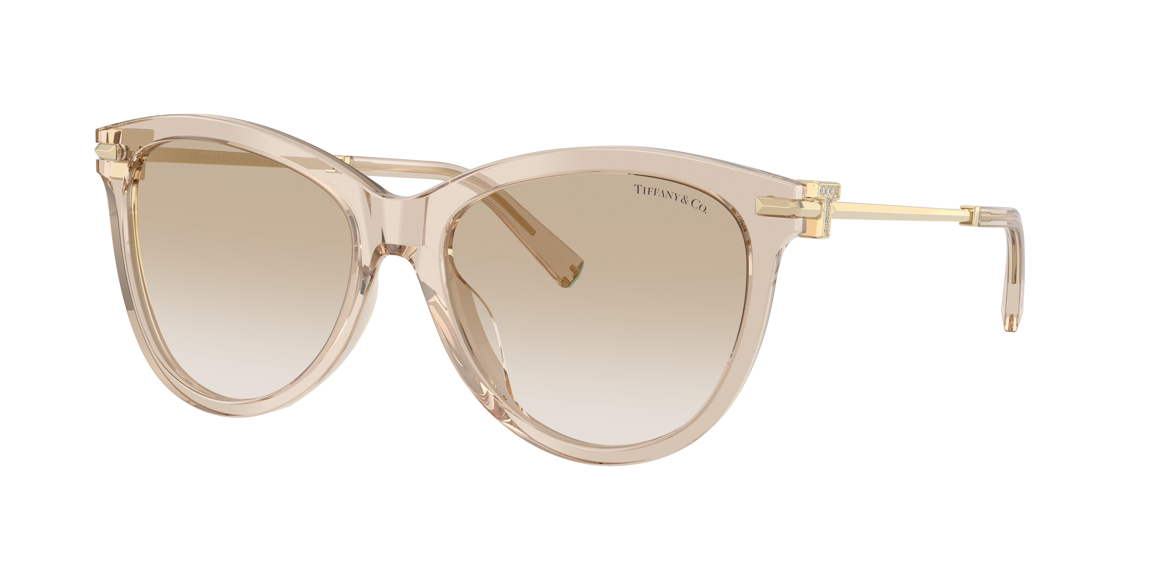 Tiffany TF4258BU 844511