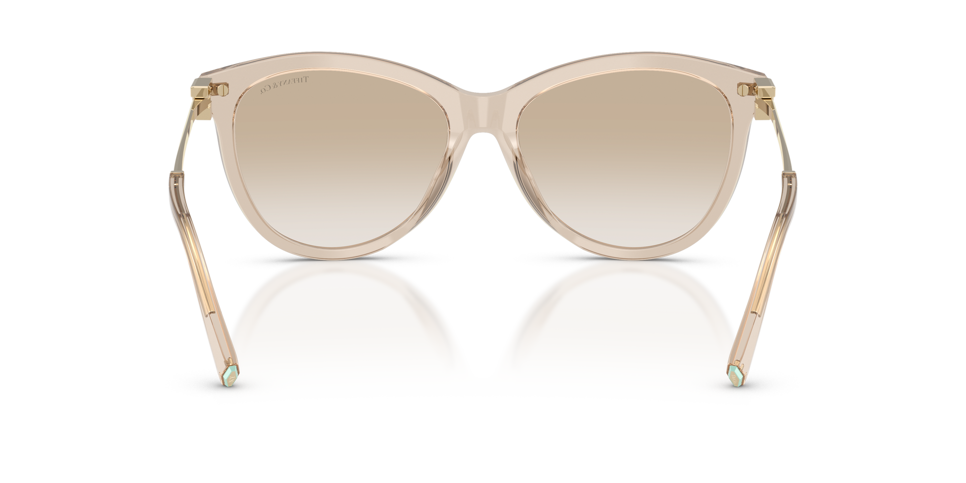 Tiffany TF4258BU 844511