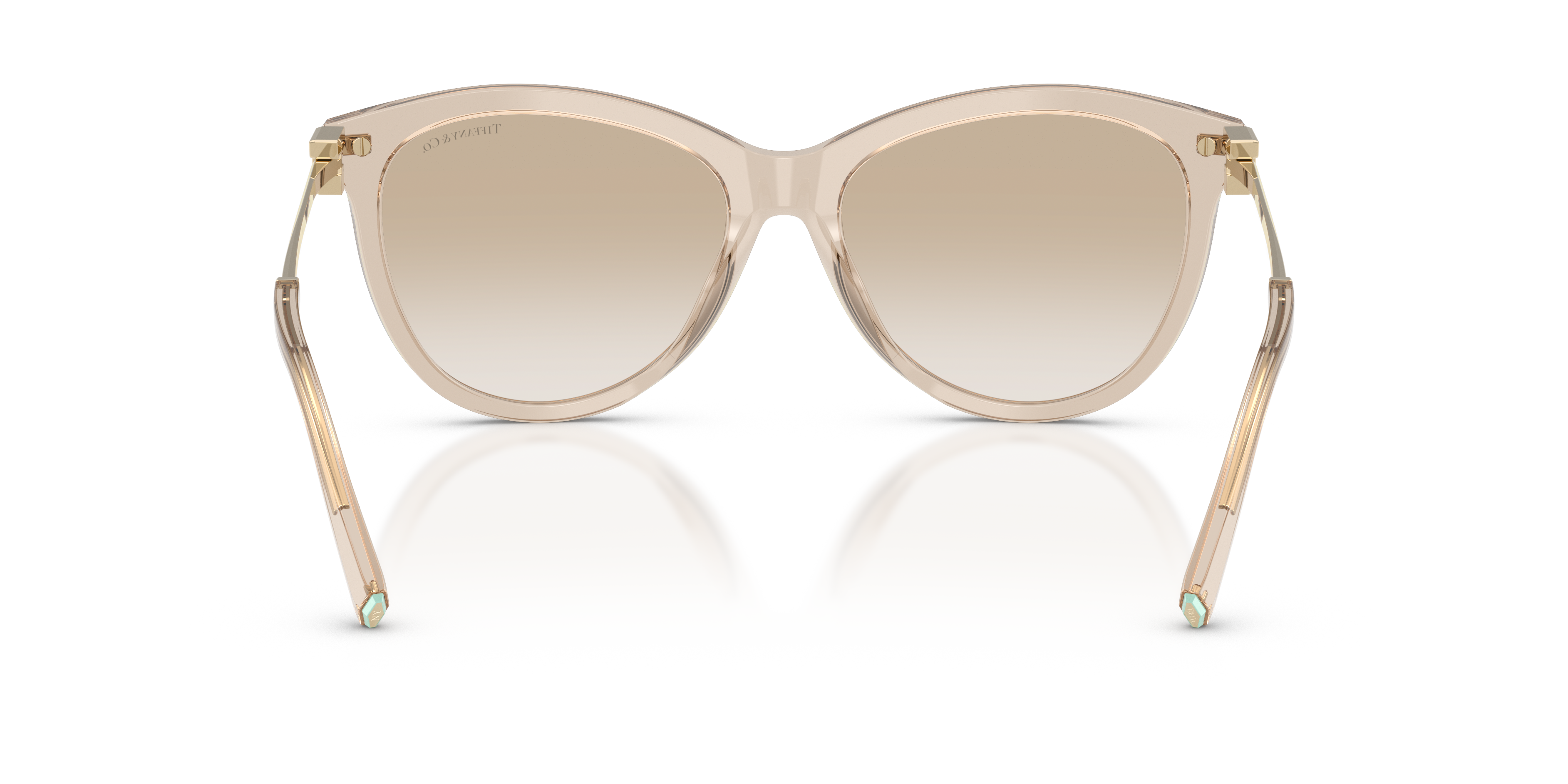 Tiffany TF4258BU 844511