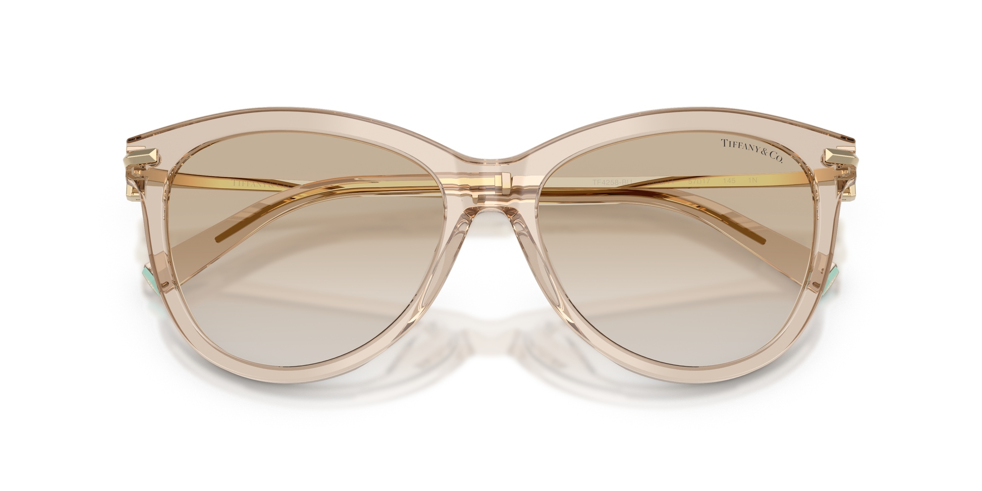 Tiffany TF4258BU 844511