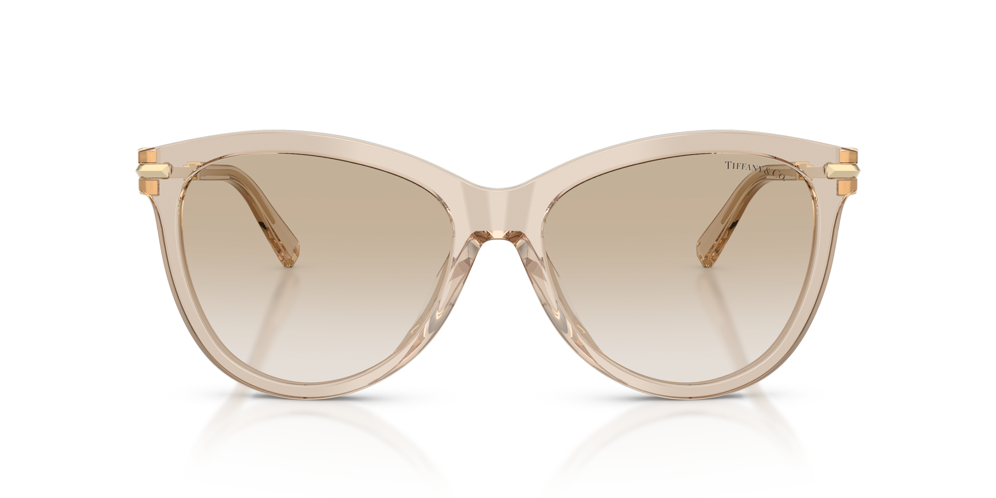 Tiffany TF4258BU 844511
