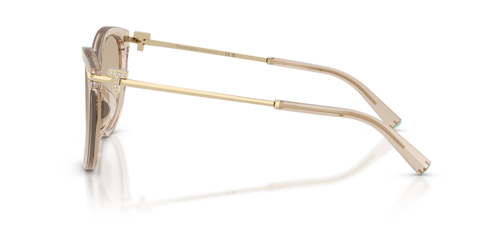 Tiffany TF4258BU 844511