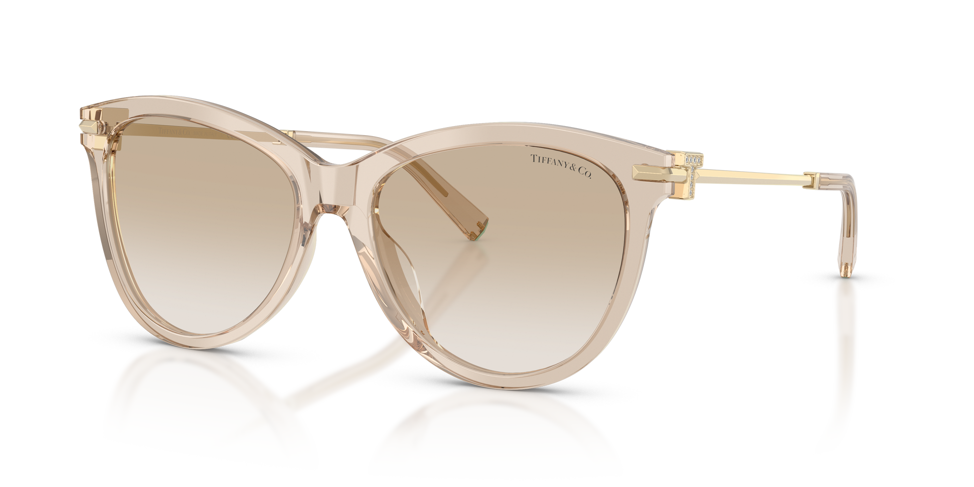 Tiffany TF4258BU 844511