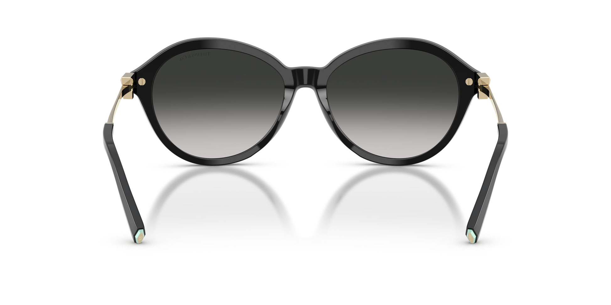 Tiffany TF4259 80013C