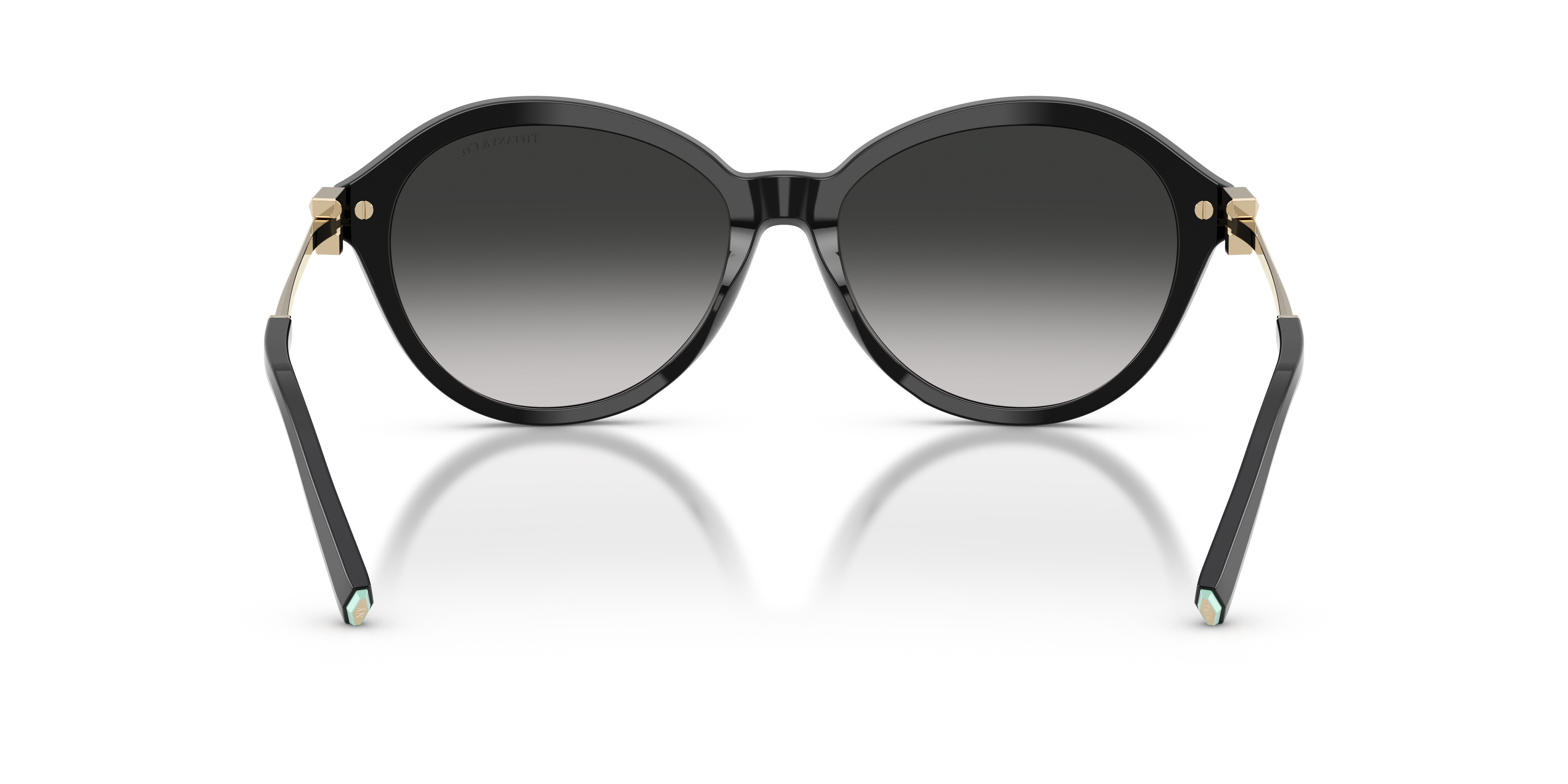 Tiffany TF4259 80013C