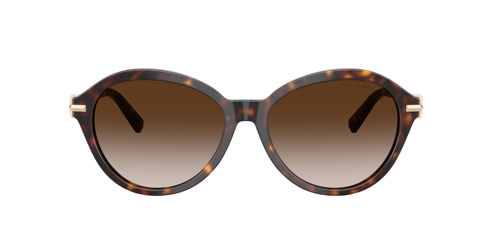 Tiffany TF4259 80153B