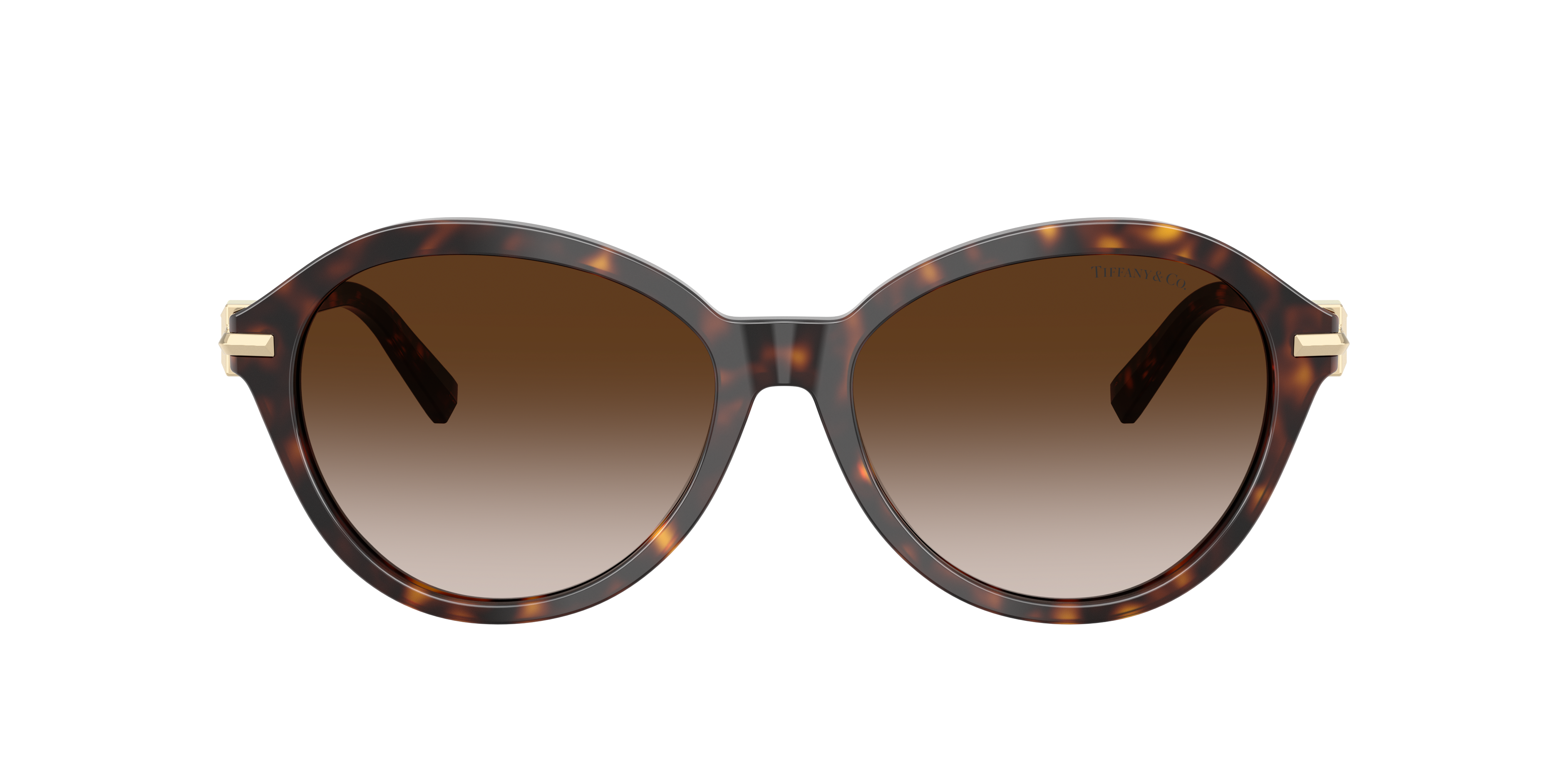 Tiffany TF4259 80153B