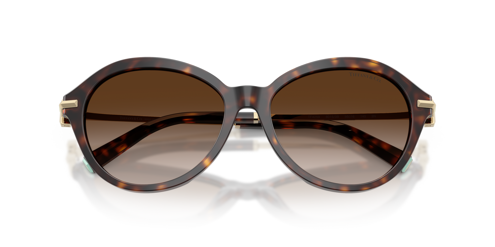 Tiffany TF4259 80153B