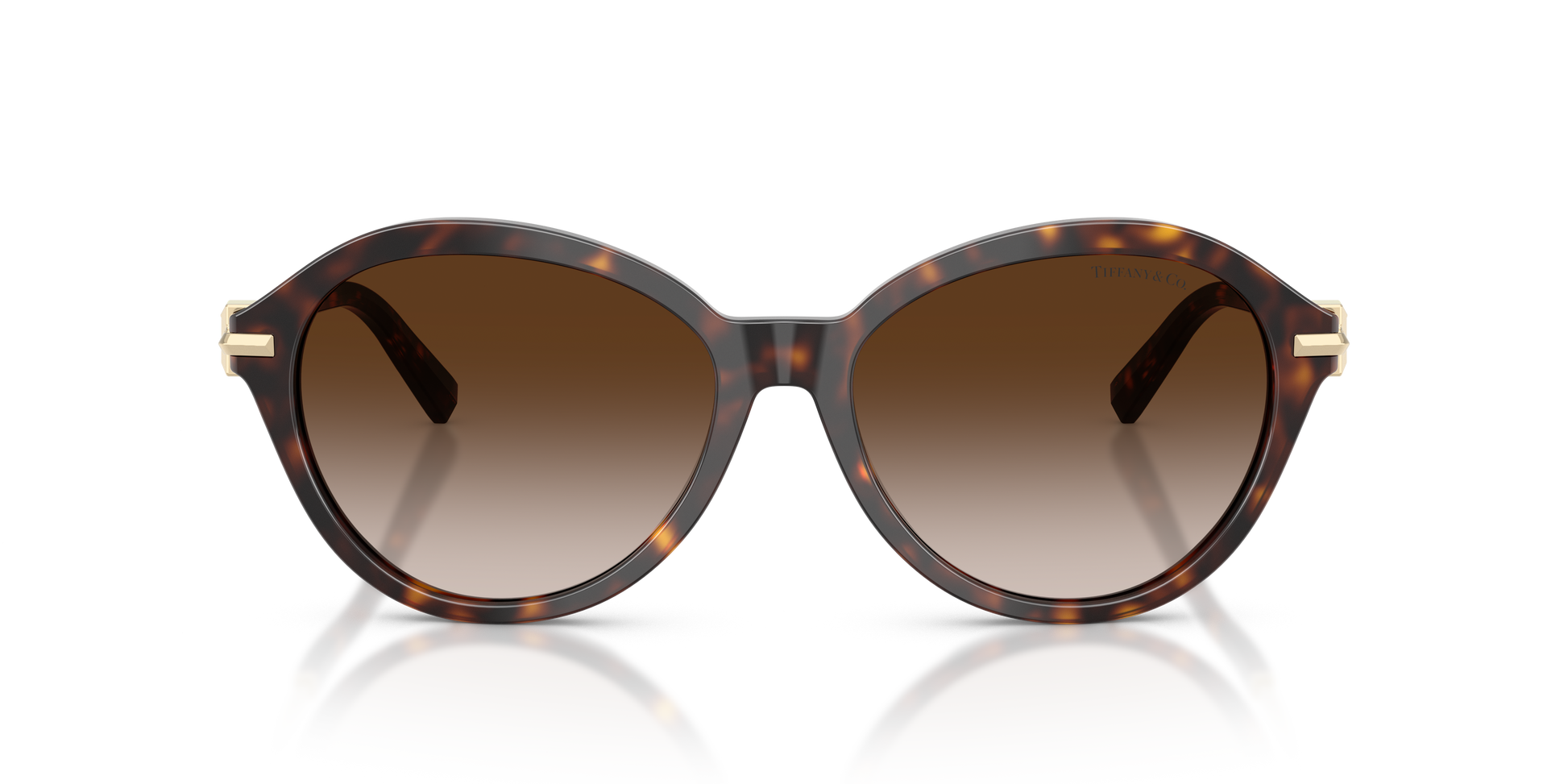 Tiffany TF4259 80153B