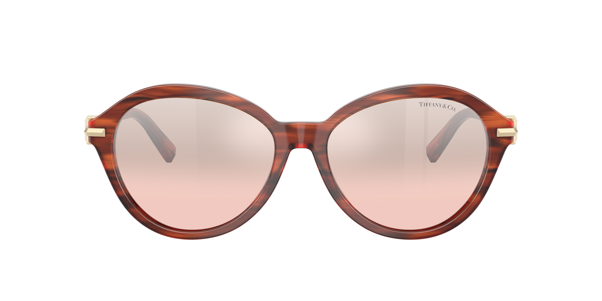 Tiffany TF4259 84407E