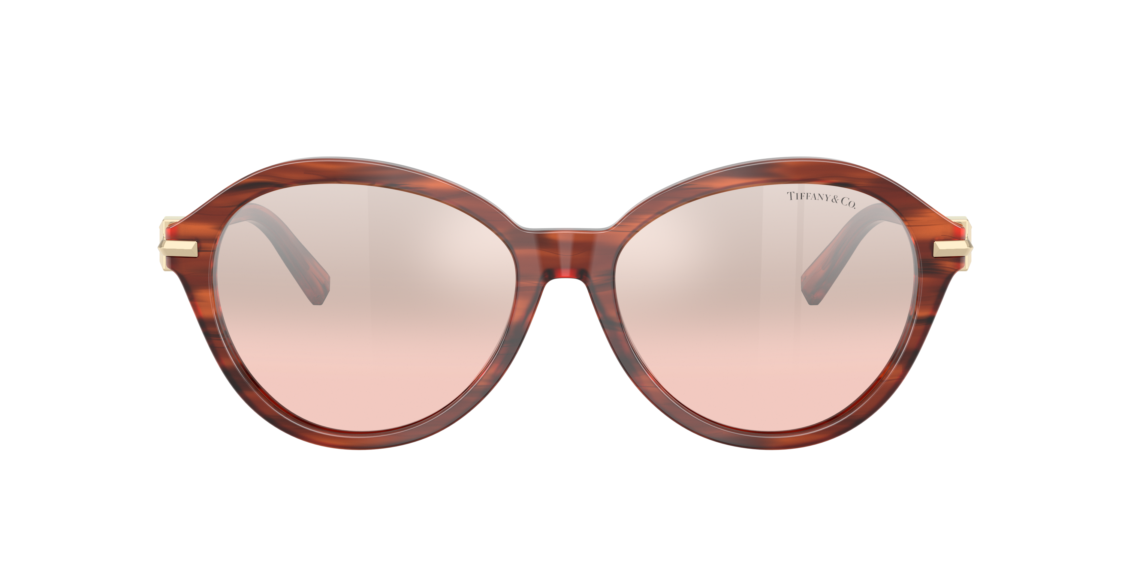 Tiffany TF4259 84407E