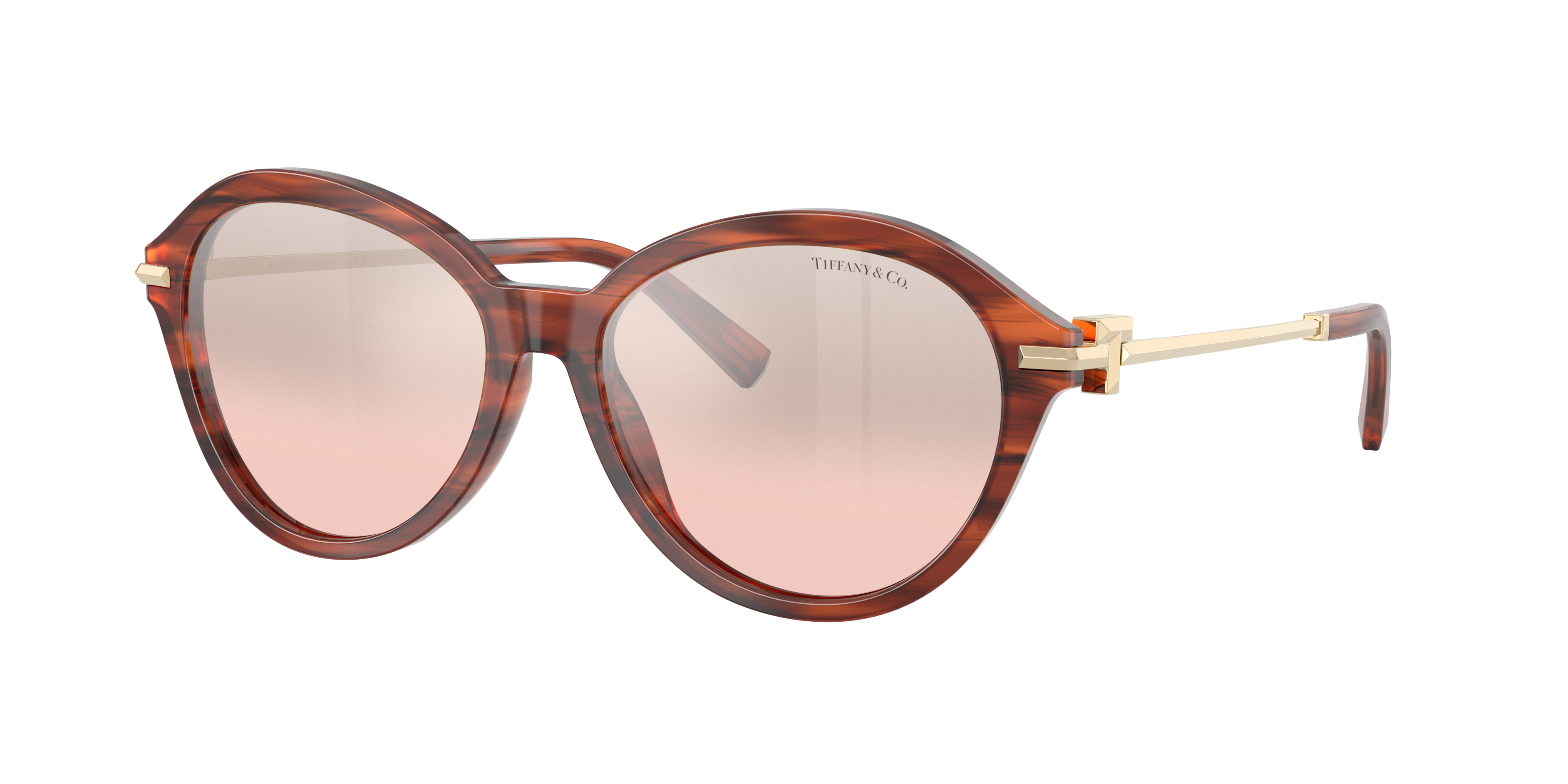 Tiffany TF4259 84407E