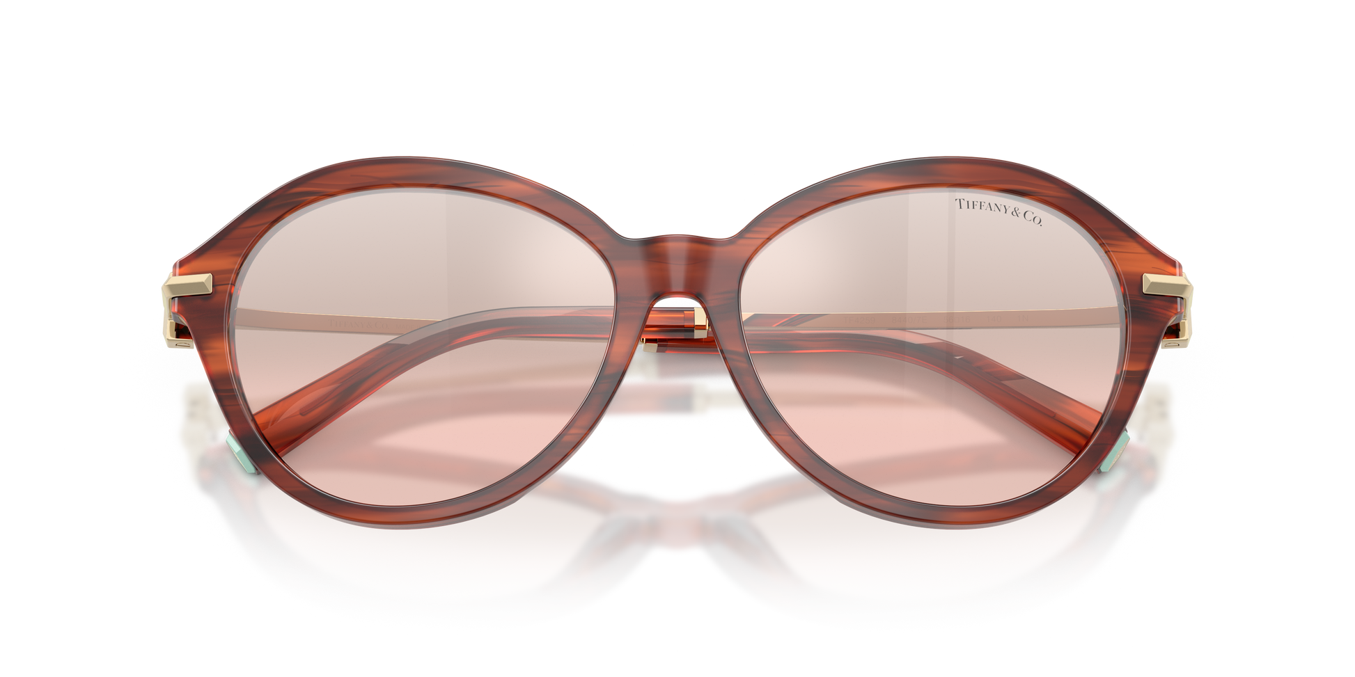 Tiffany TF4259 84407E