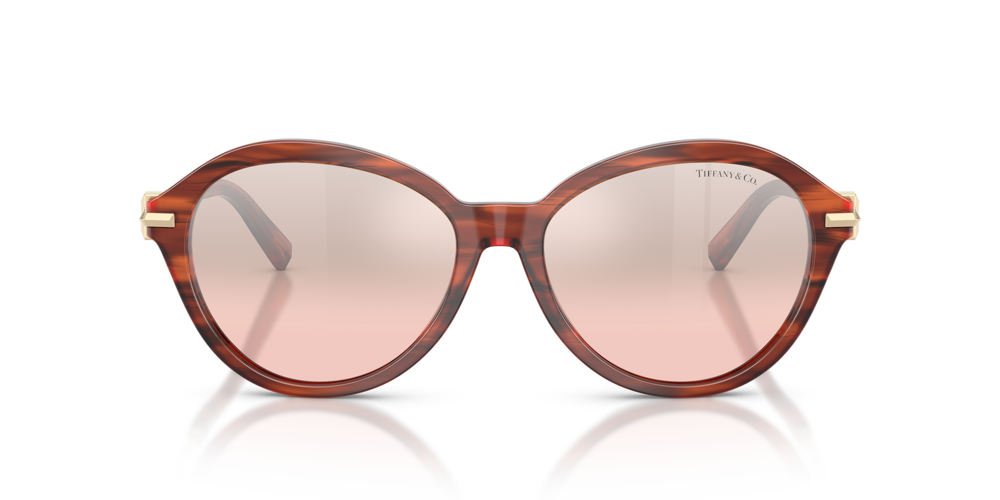 Tiffany TF4259 84407E