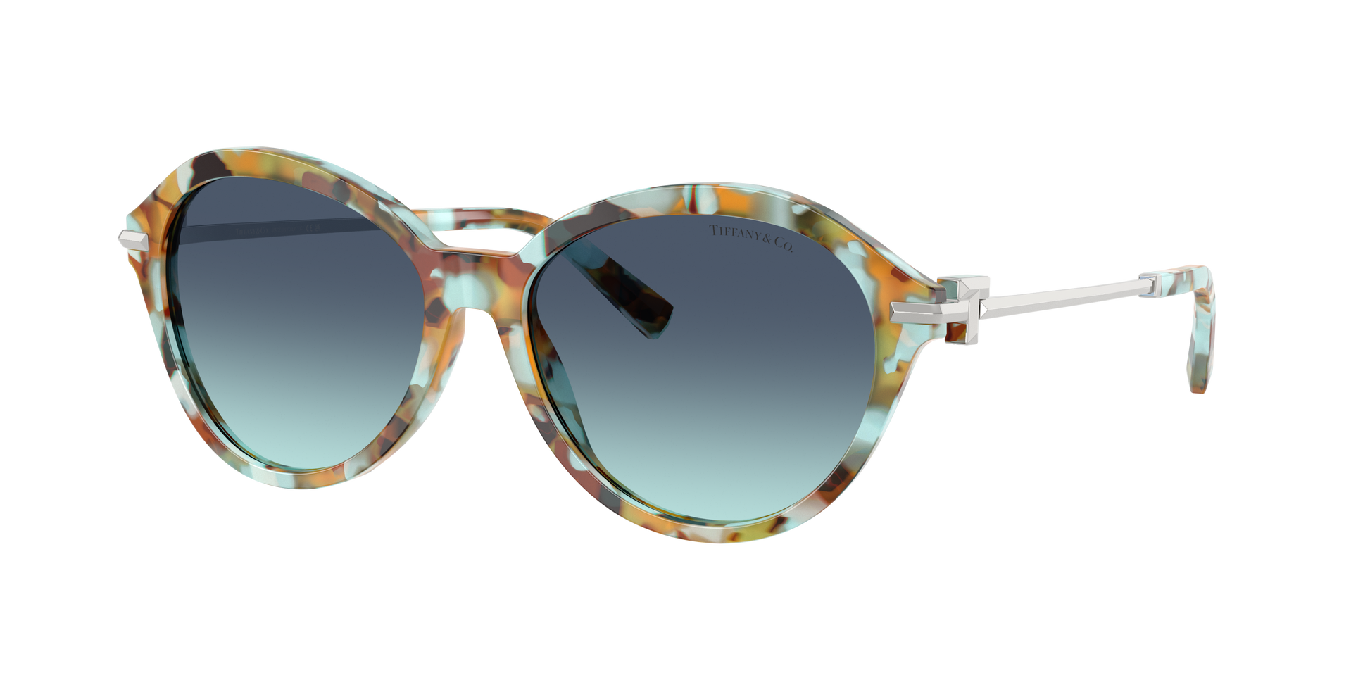 Tiffany TF4259 84419S