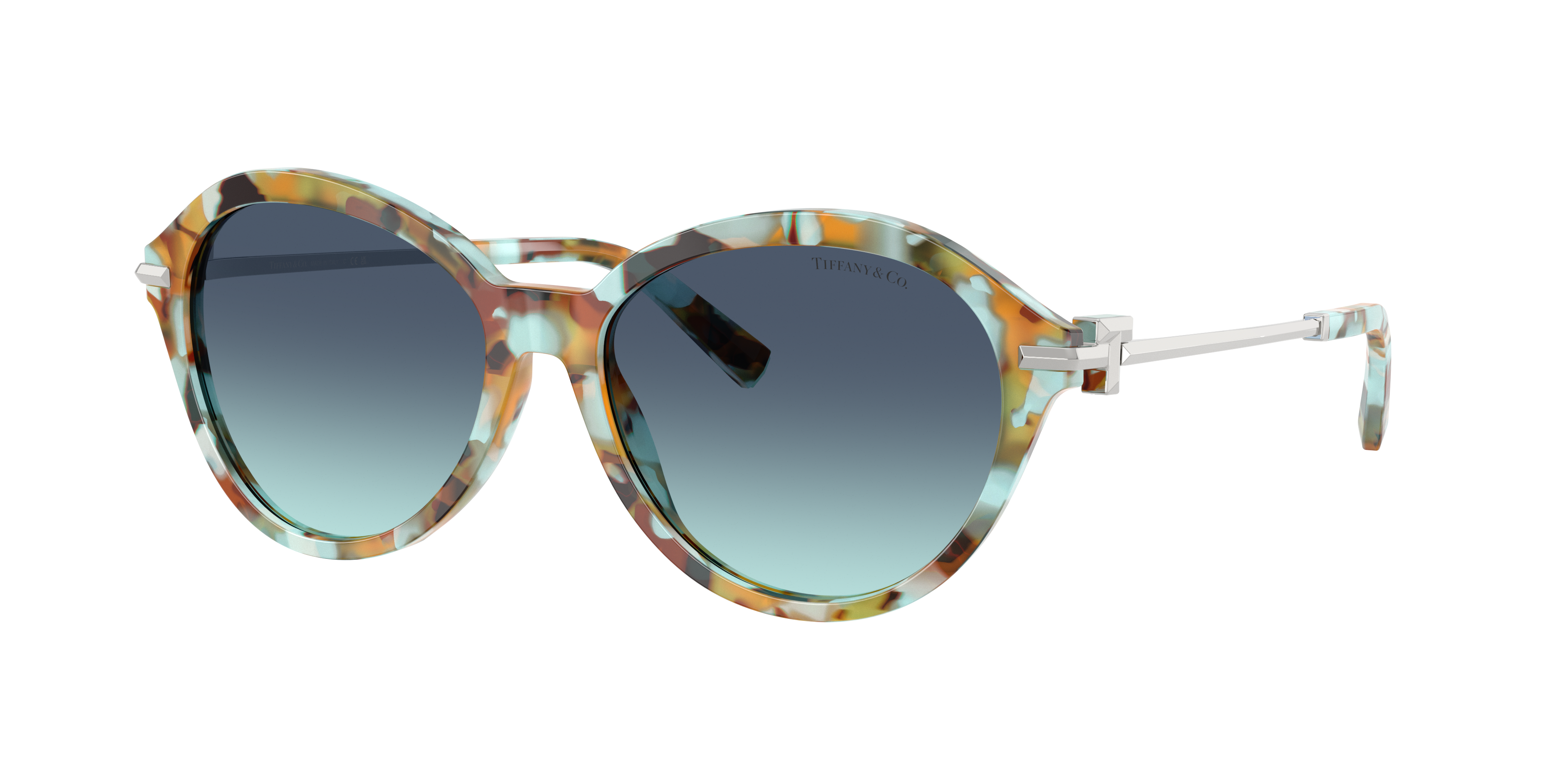 Tiffany TF4259 84419S