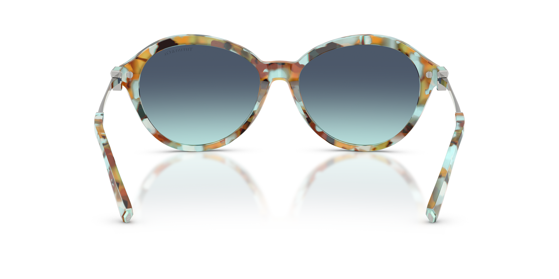 Tiffany TF4259 84419S