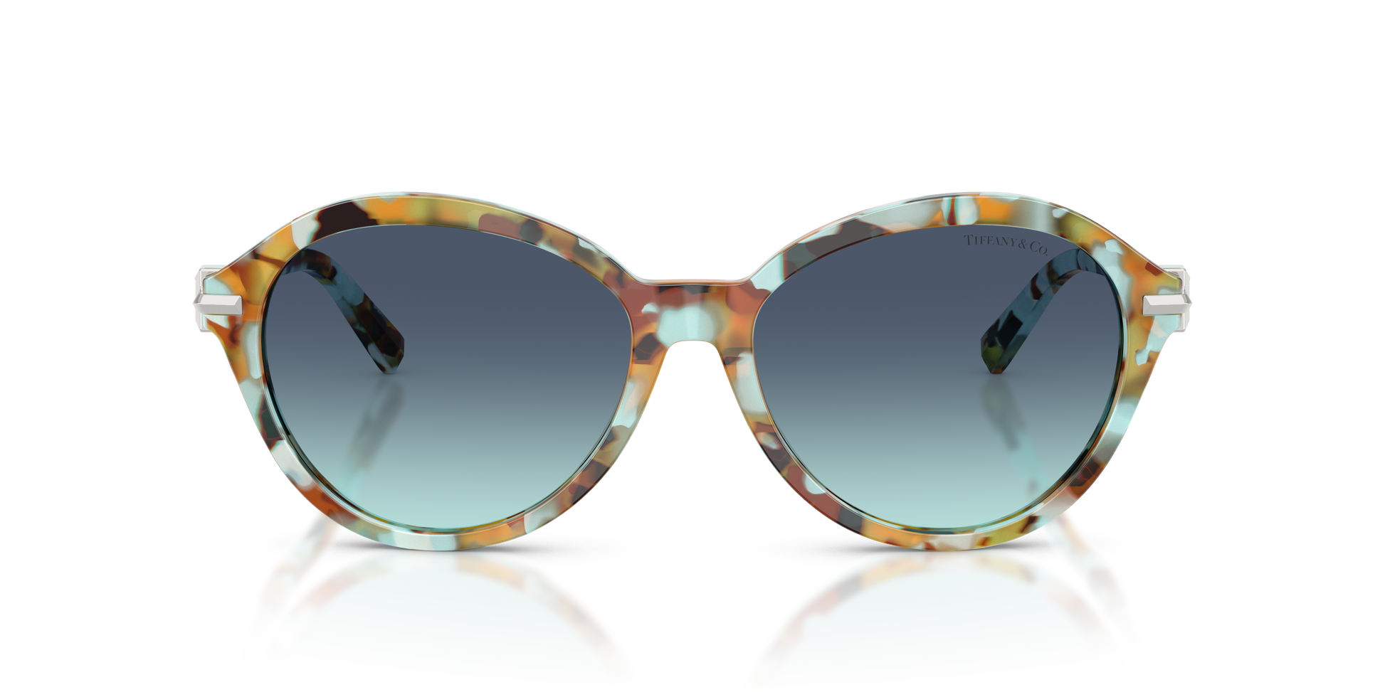 Tiffany TF4259 84419S