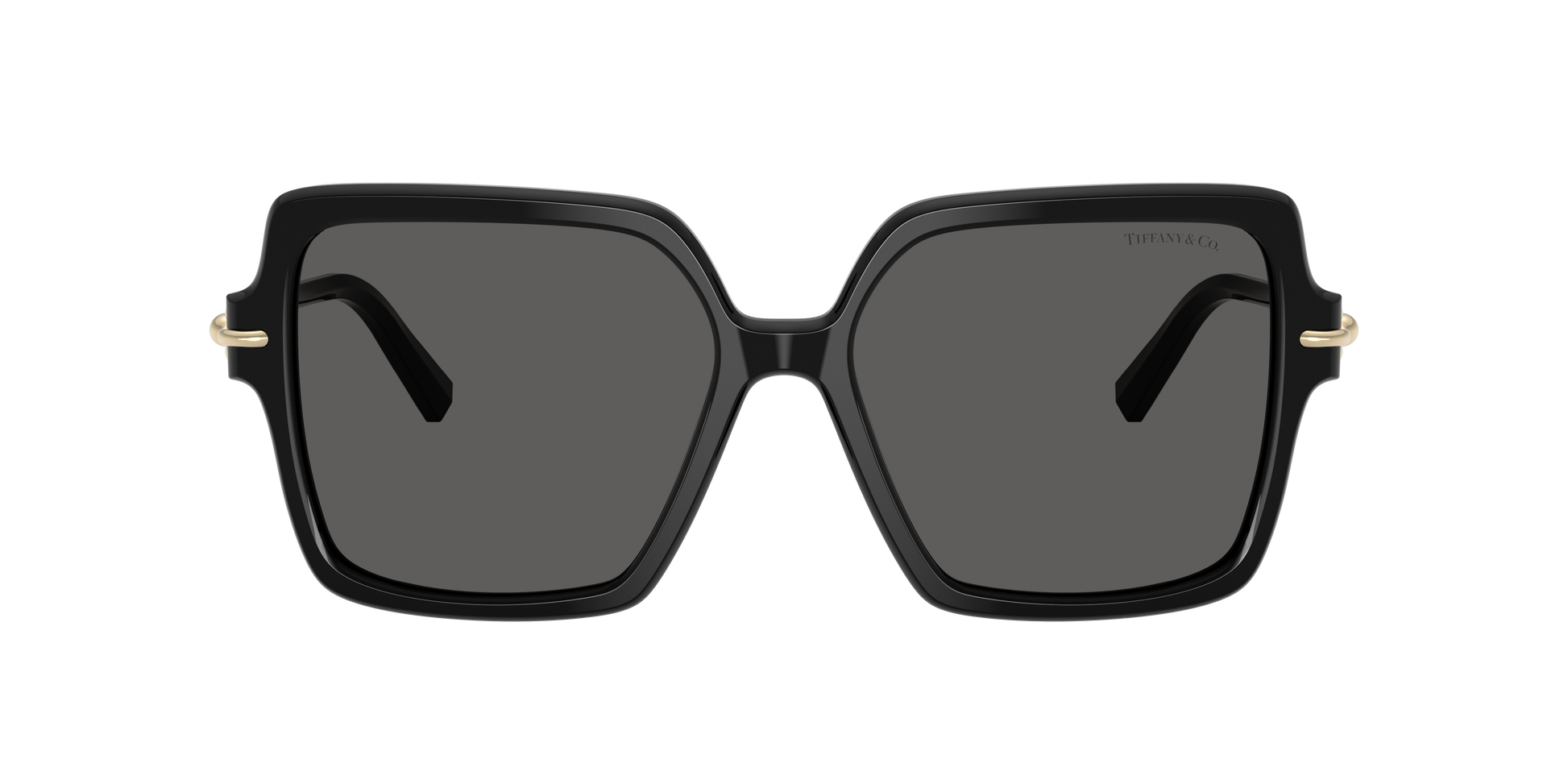 Tiffany TF4260U 8001S4