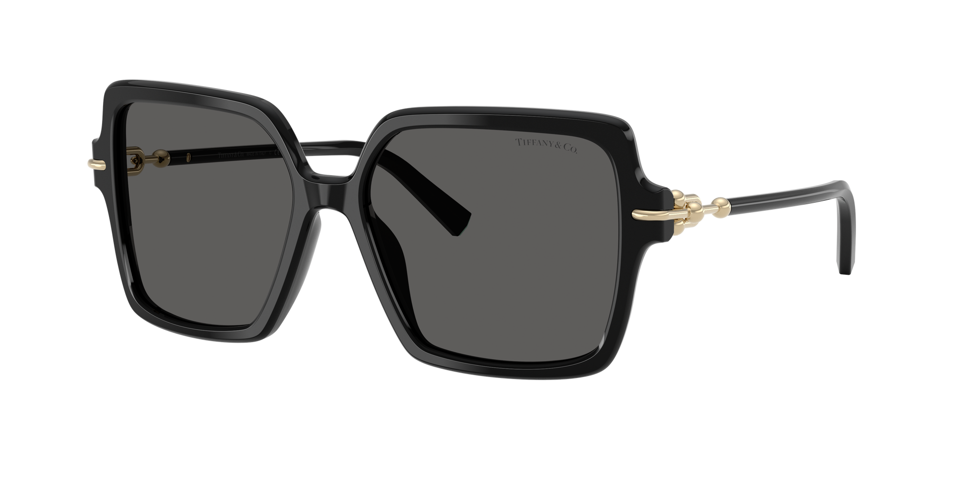 Tiffany TF4260U 8001S4