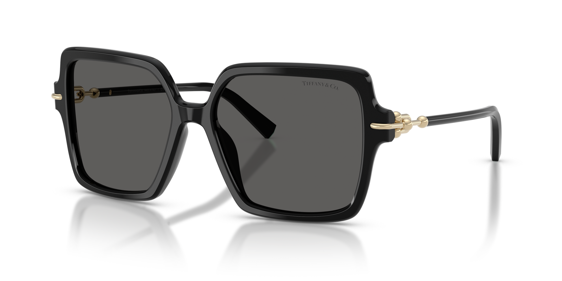 Tiffany TF4260U 8001S4