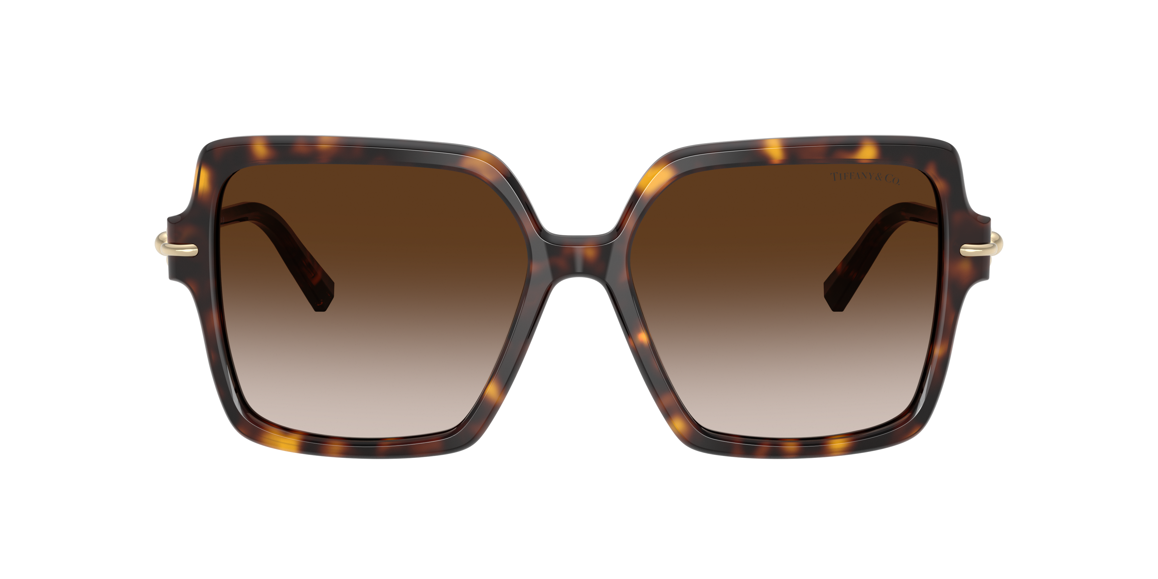 Tiffany TF4260U 80153B