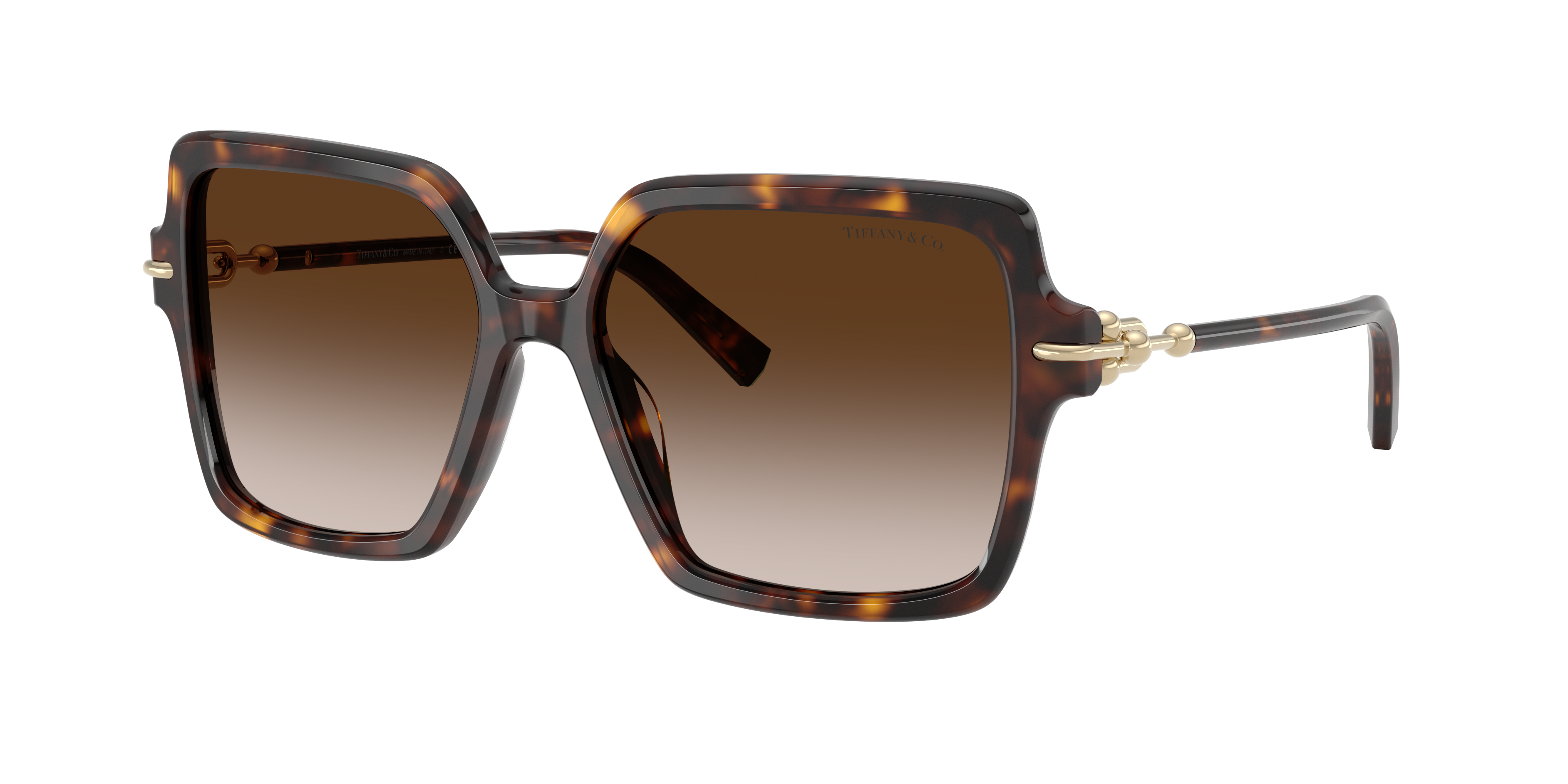 Tiffany TF4260U 80153B