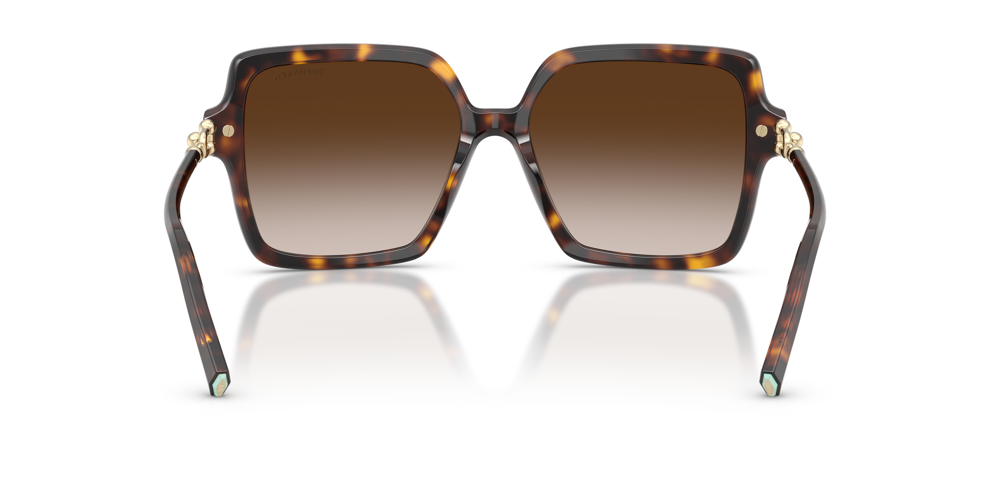 Tiffany TF4260U 80153B