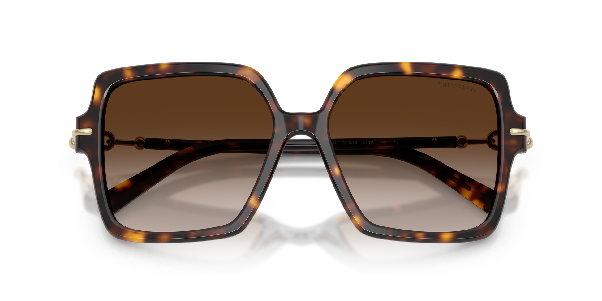 Tiffany TF4260U 80153B