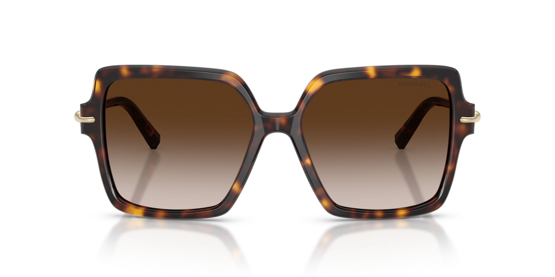 Tiffany TF4260U 80153B