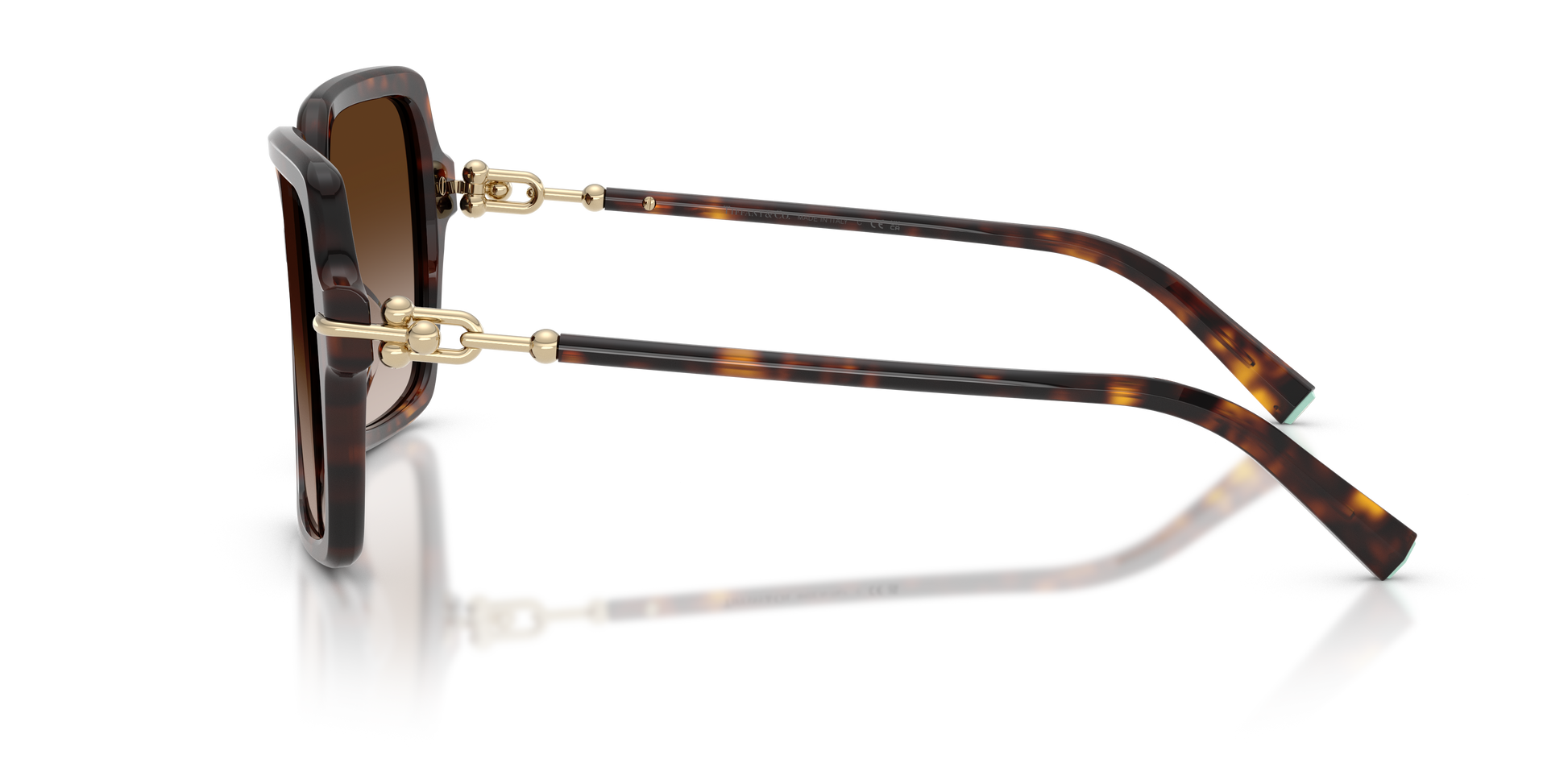 Tiffany TF4260U 80153B