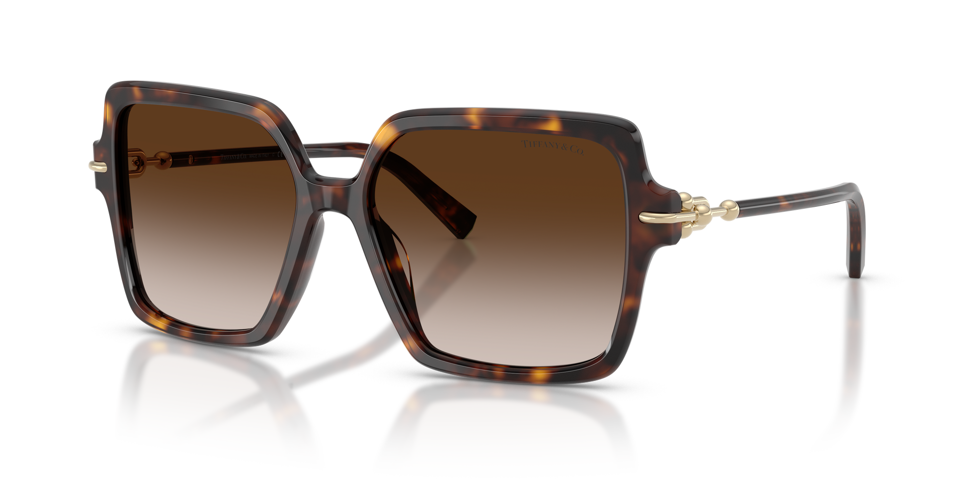 Tiffany TF4260U 80153B