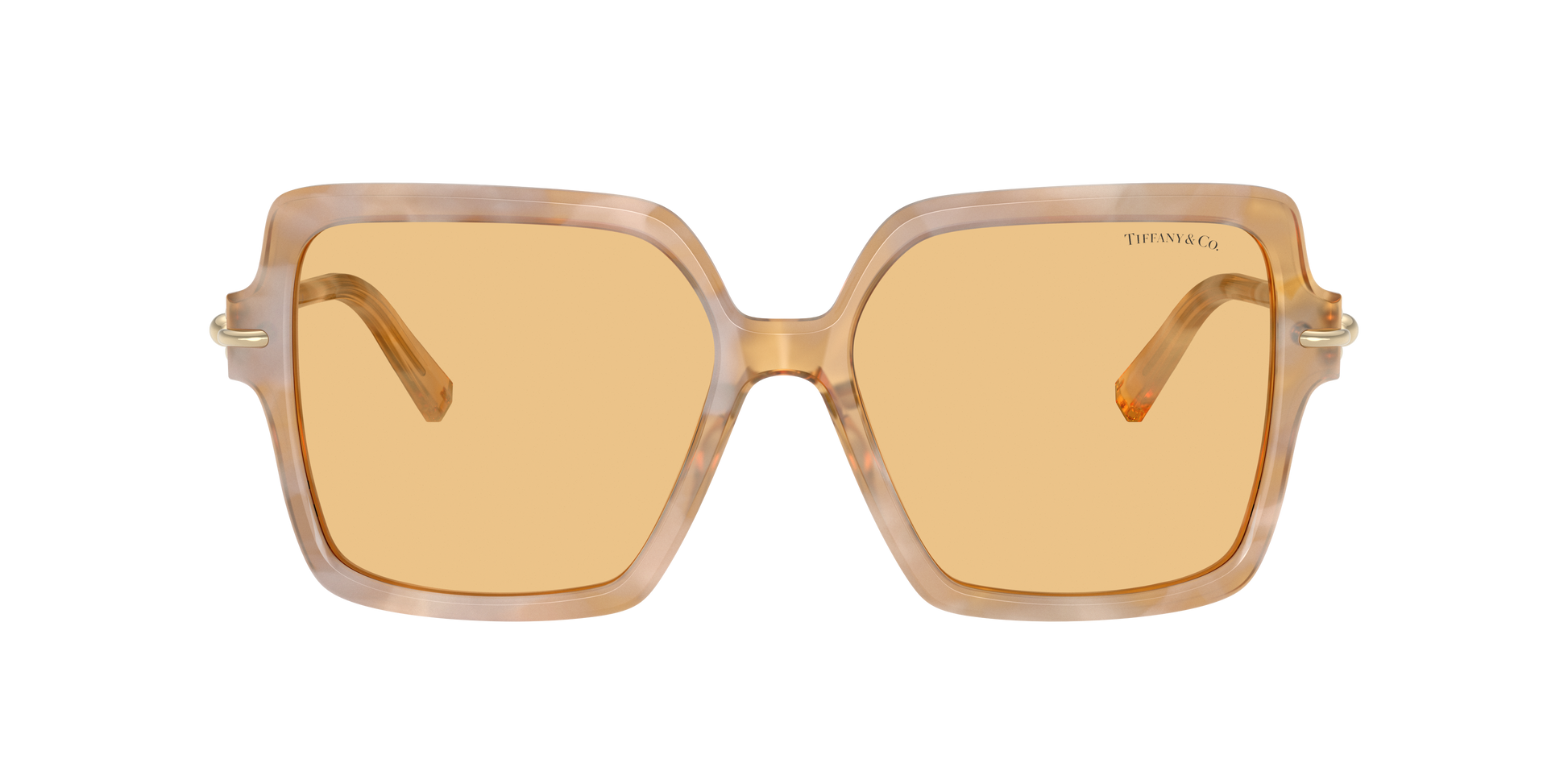 Tiffany TF4260U 8451/7