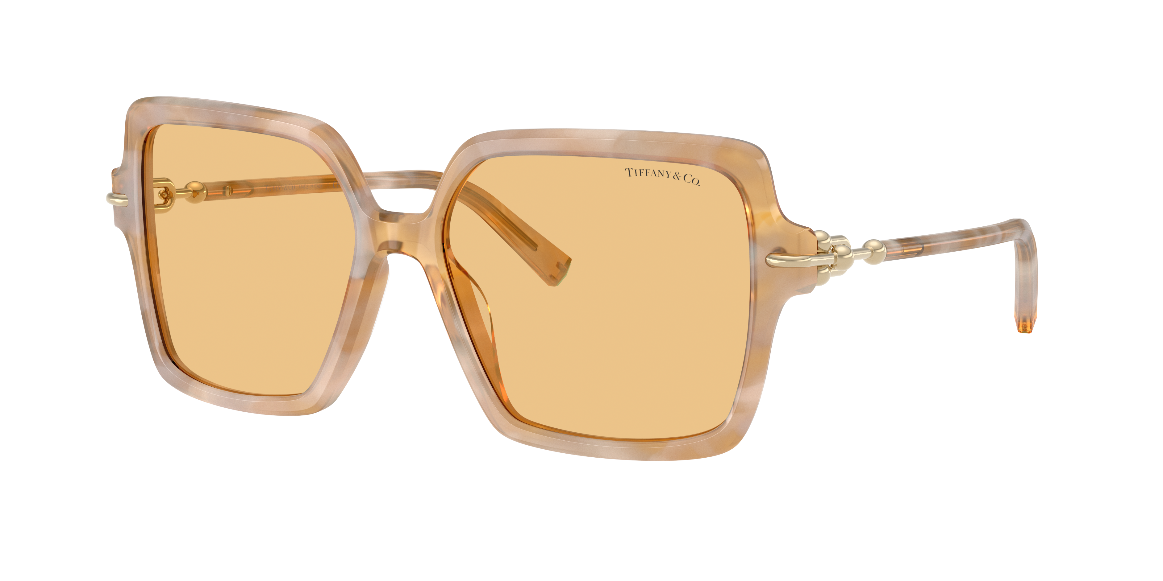 Tiffany TF4260U 8451/7