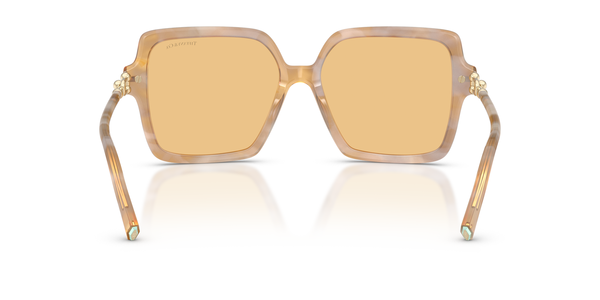 Tiffany TF4260U 8451/7