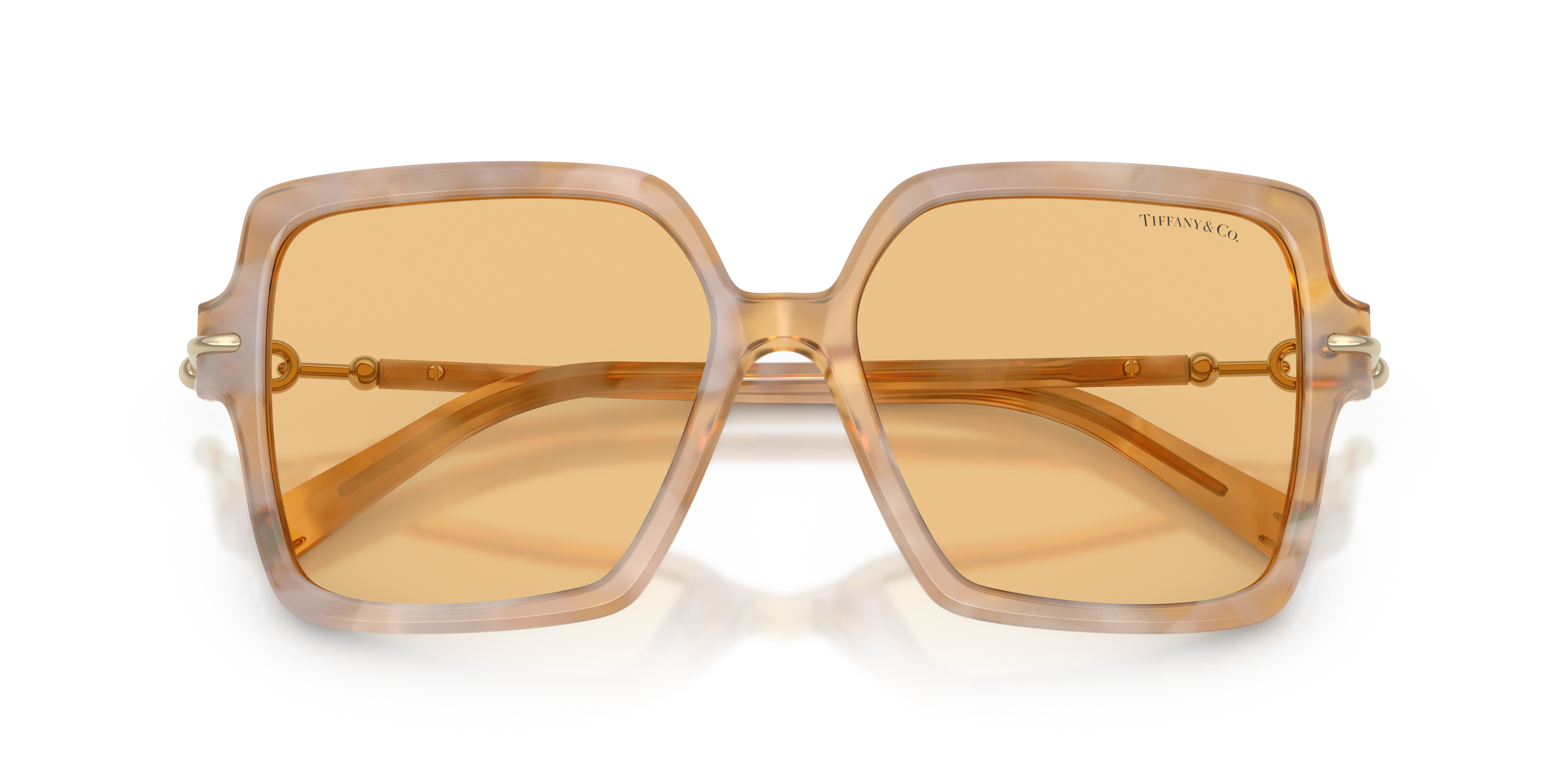 Tiffany TF4260U 8451/7