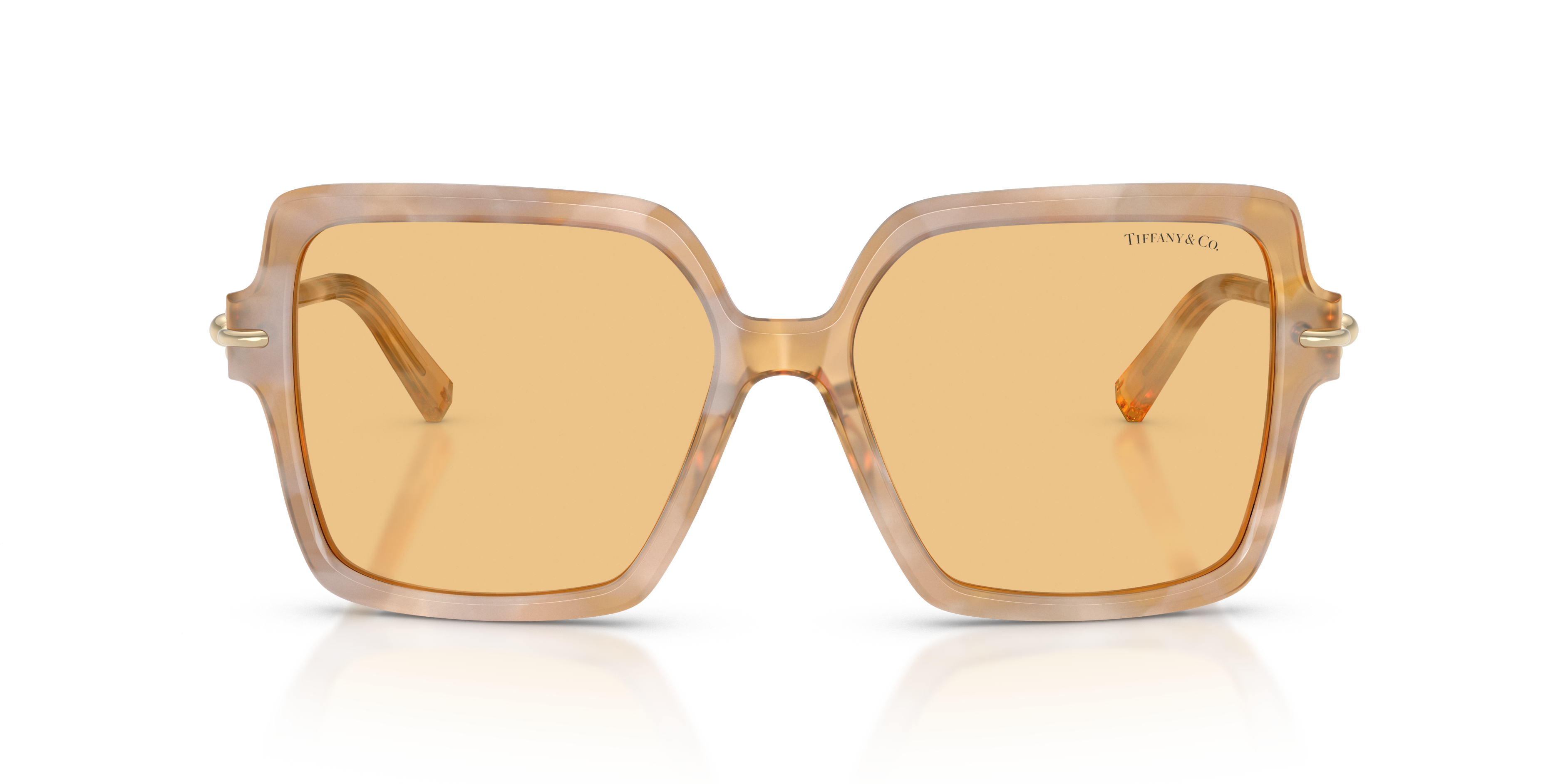 Tiffany TF4260U 8451/7