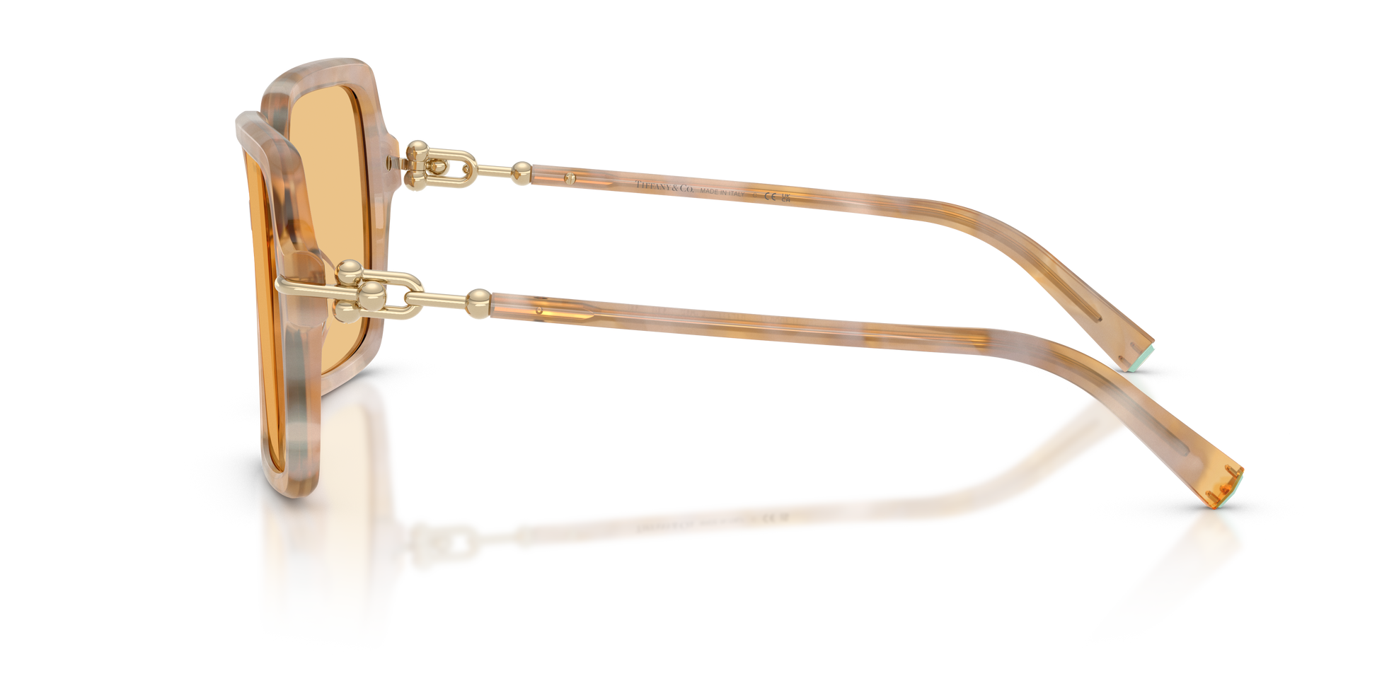 Tiffany TF4260U 8451/7