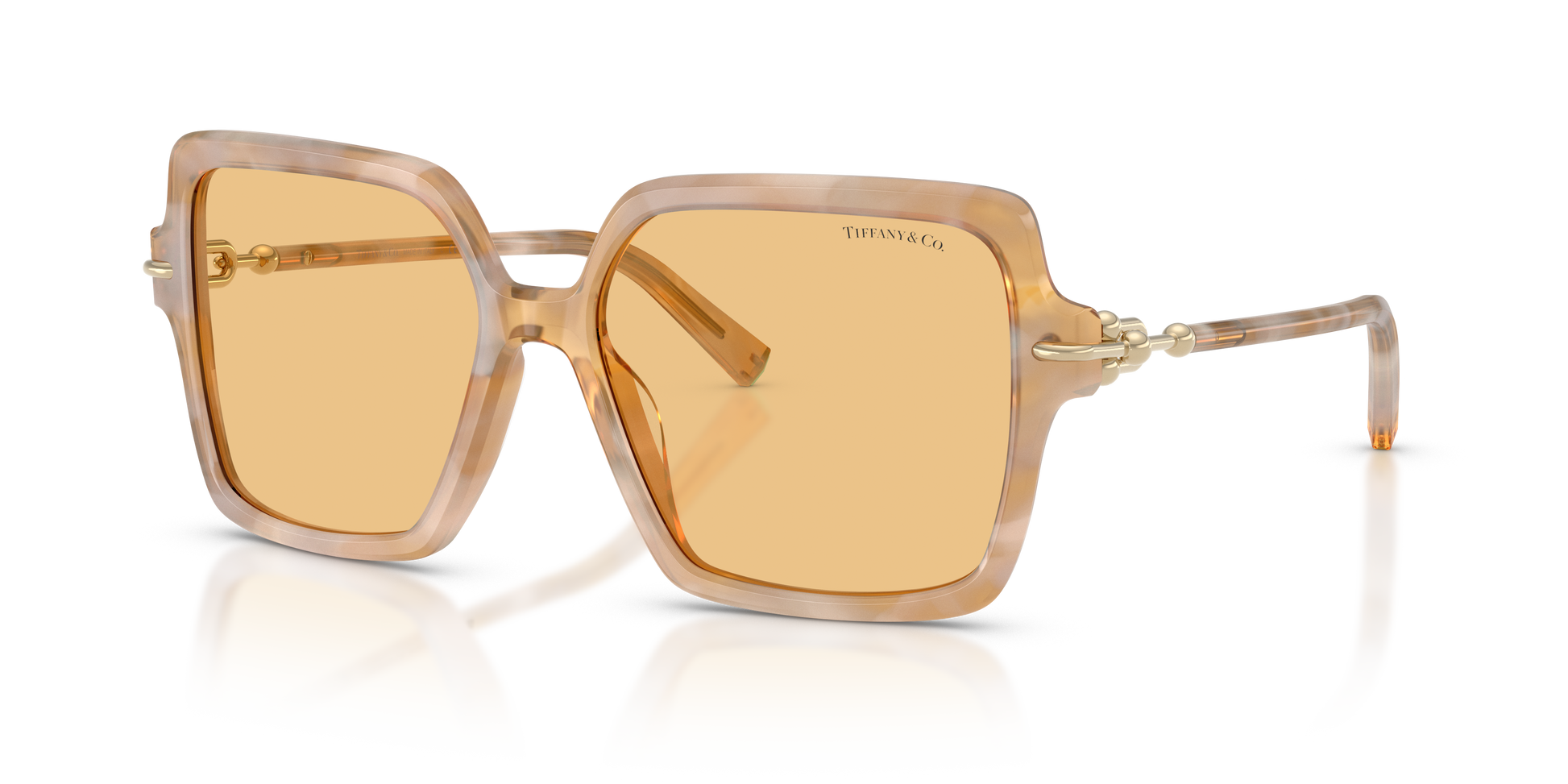 Tiffany TF4260U 8451/7