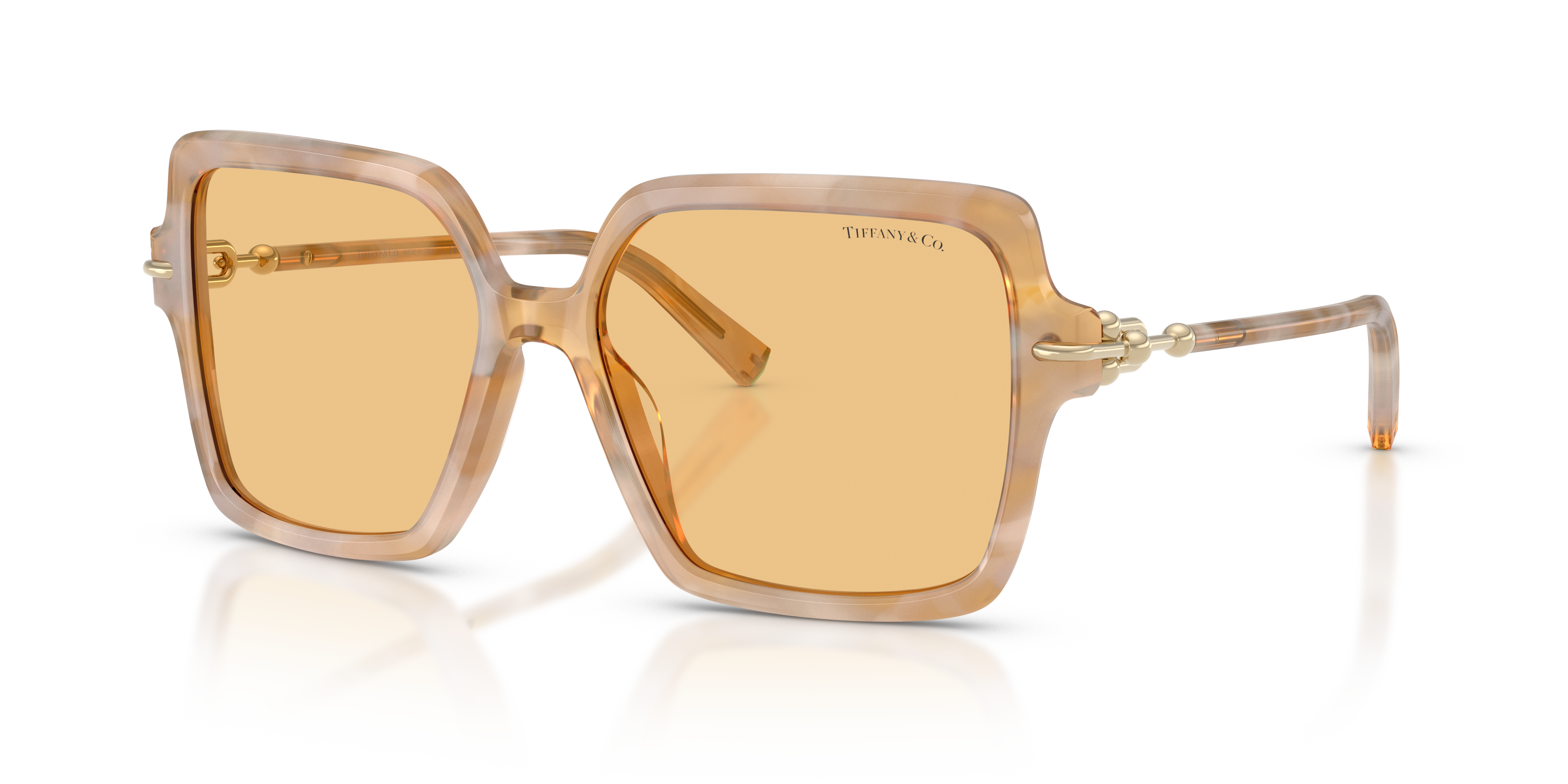 Tiffany TF4260U 8451/7