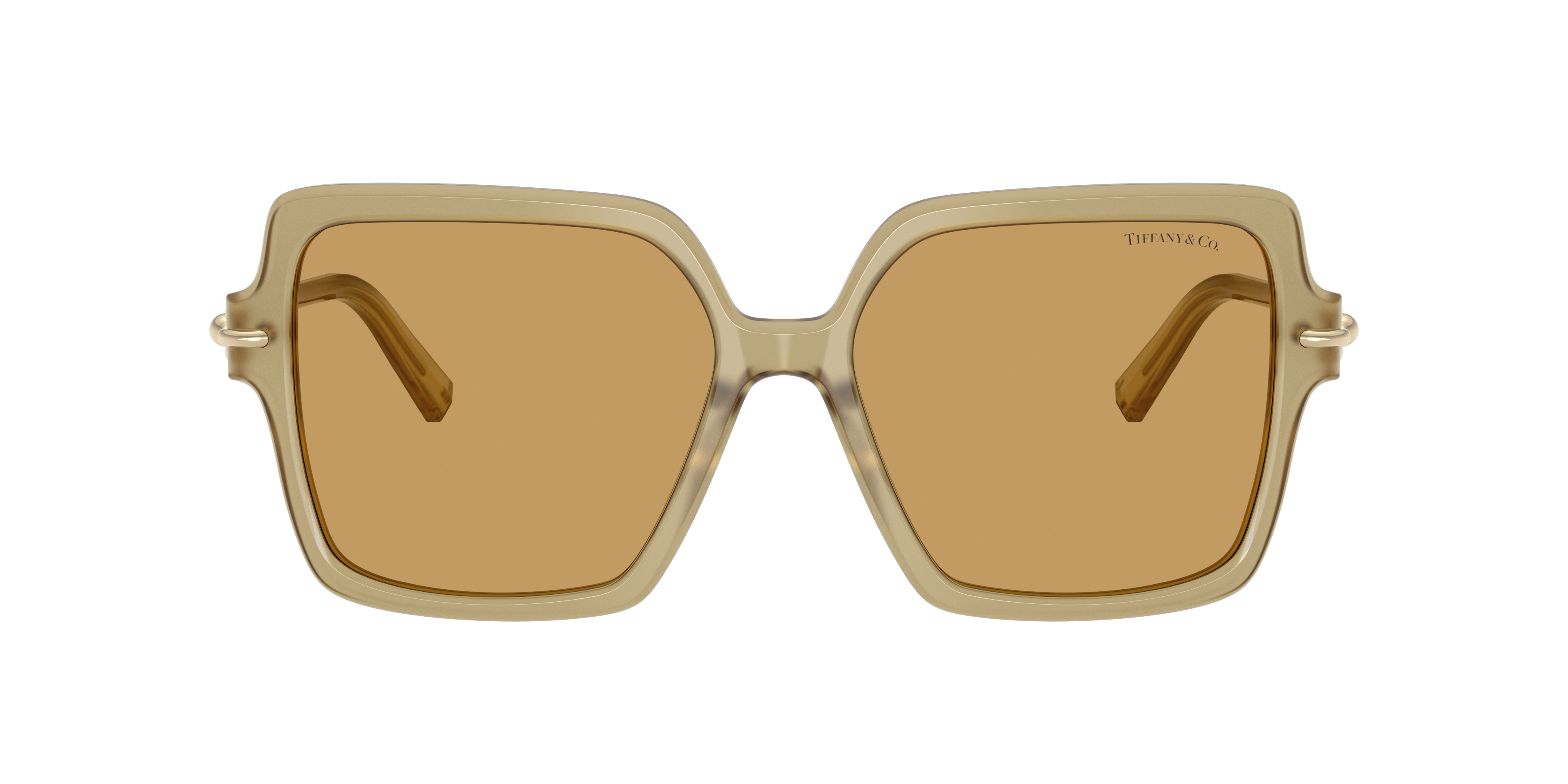 Tiffany TF4260U 846173