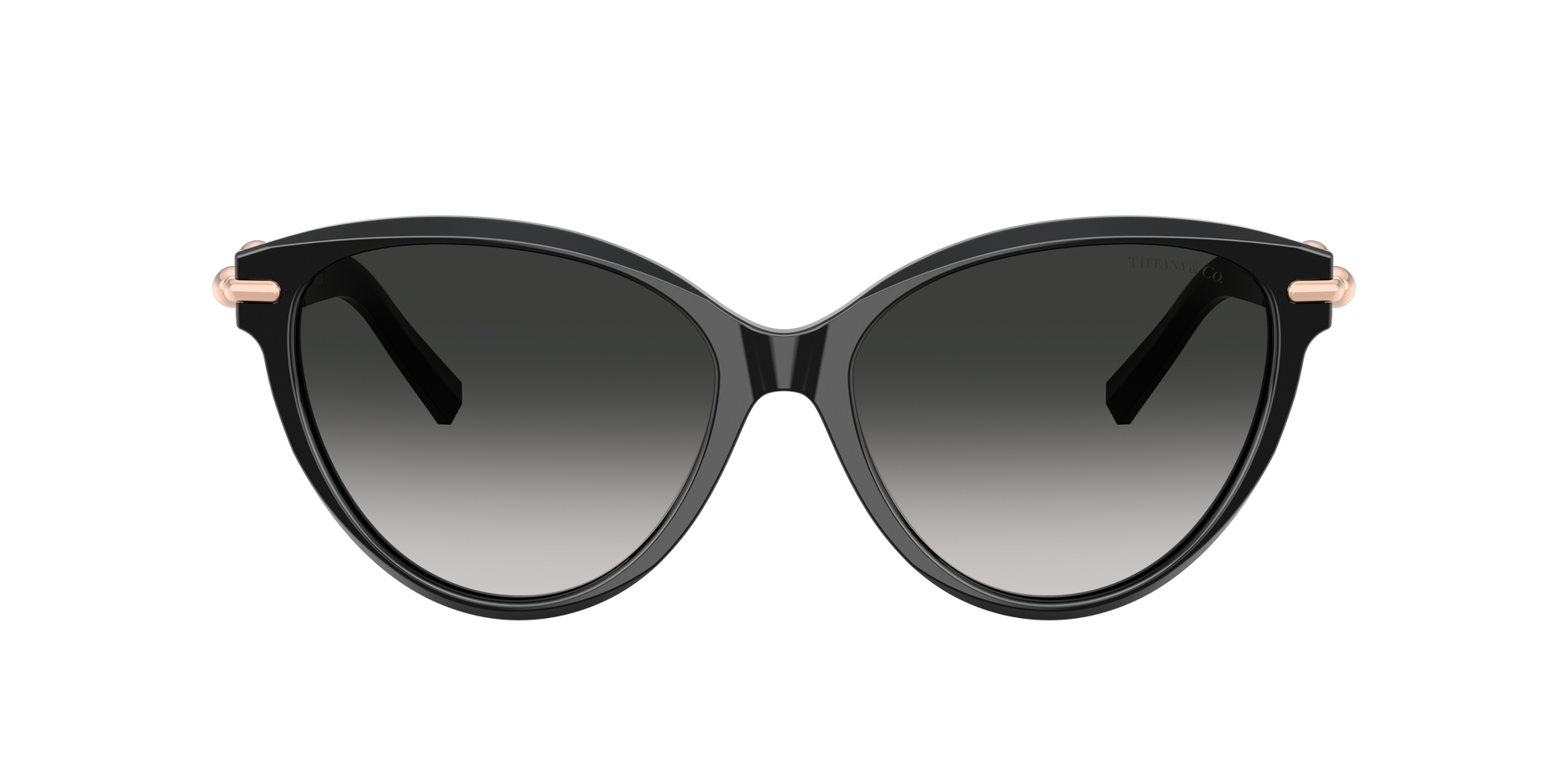 Tiffany TF4261 80013C