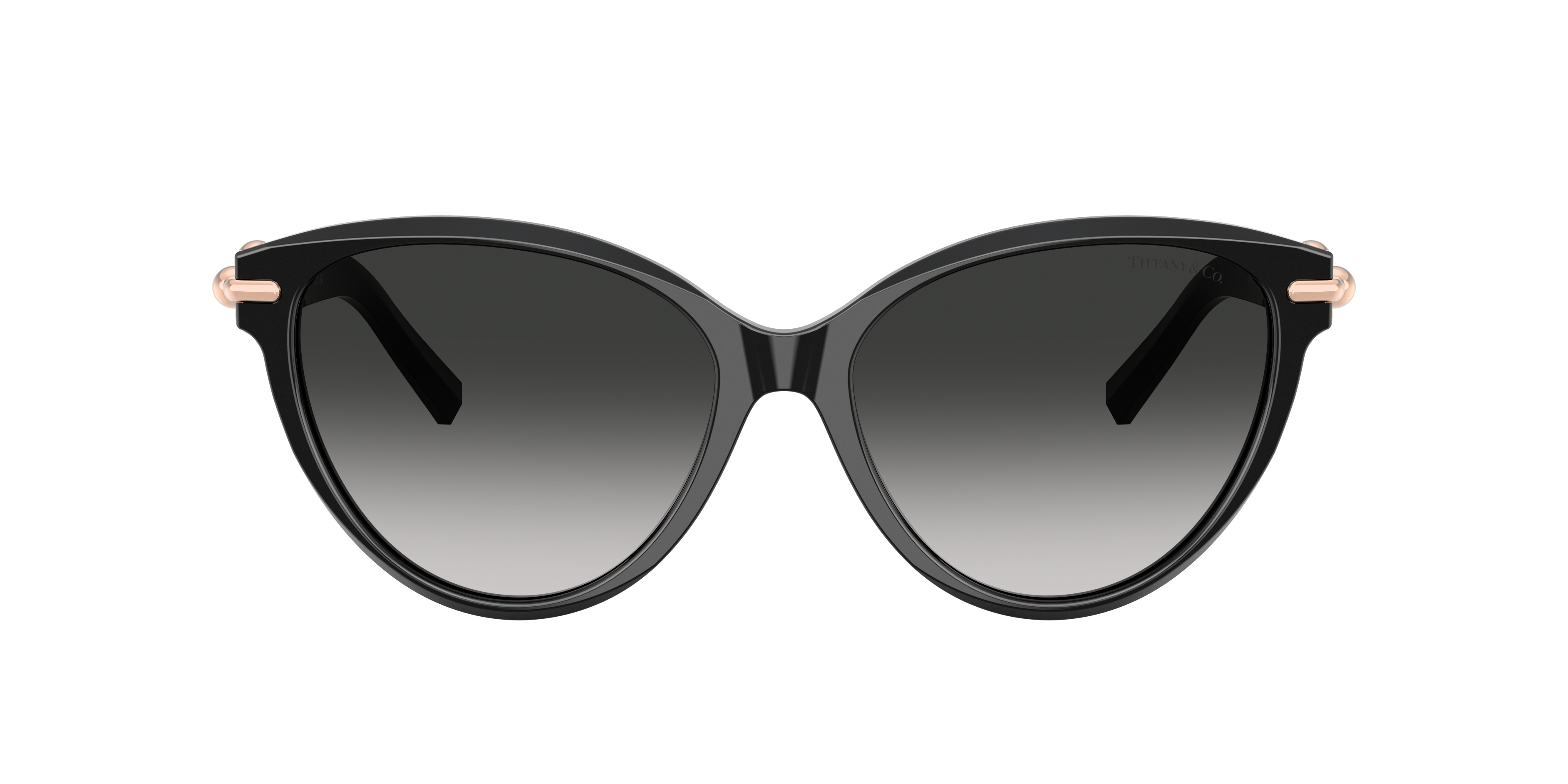 Tiffany TF4261 80013C