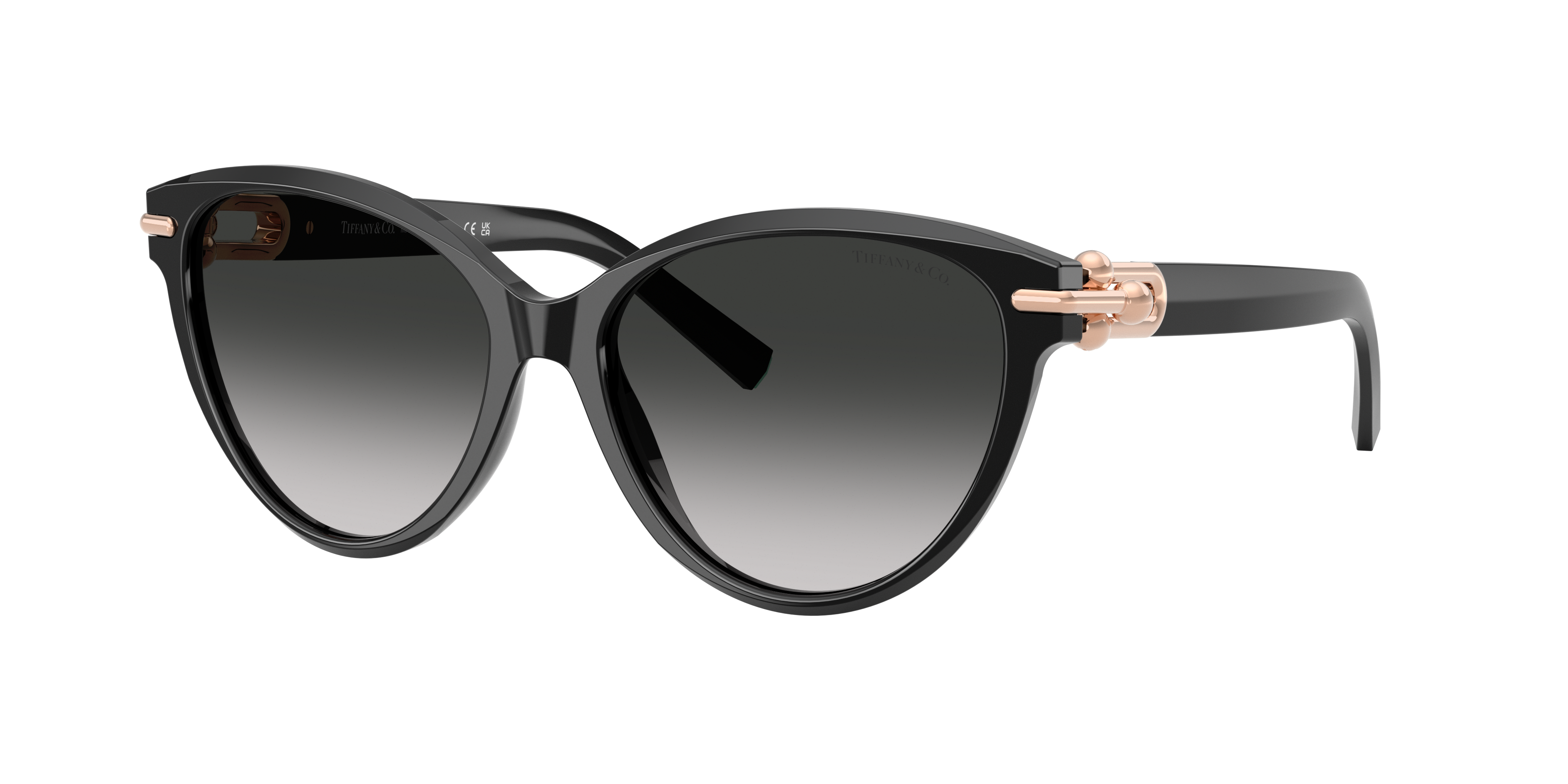 Tiffany TF4261 80013C