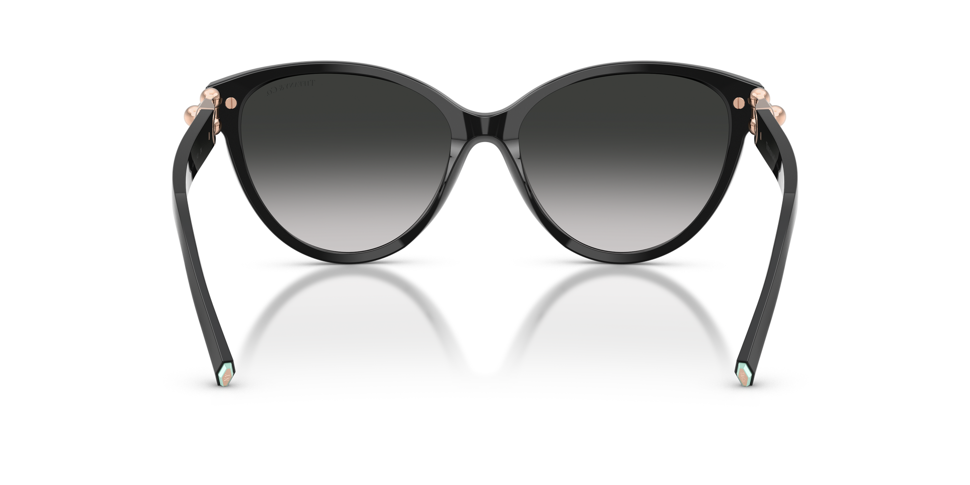 Tiffany TF4261 80013C