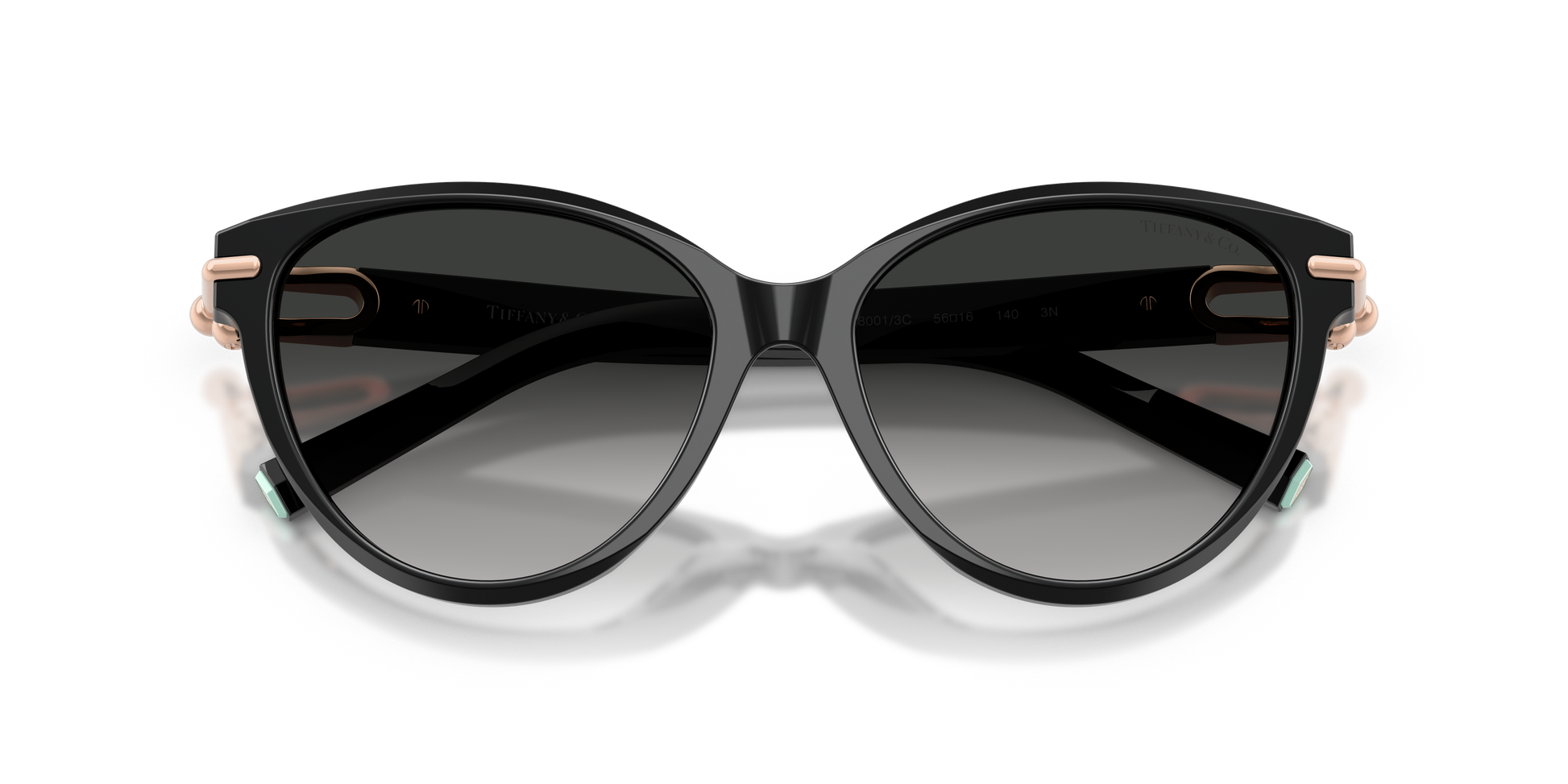 Tiffany TF4261 80013C