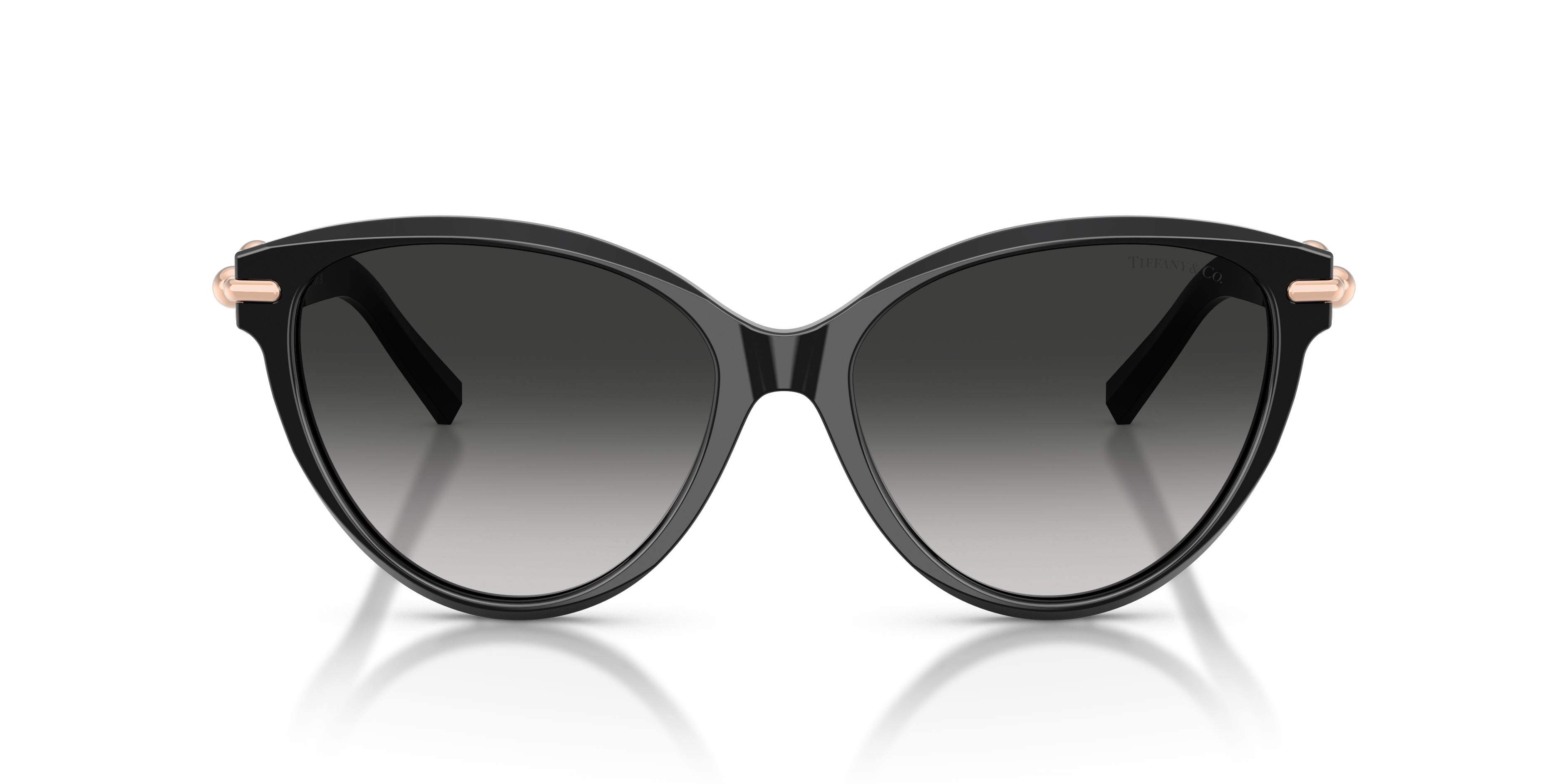 Tiffany TF4261 80013C