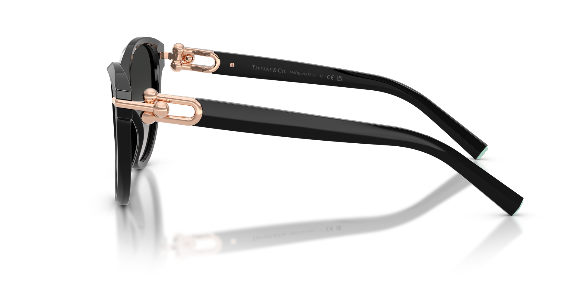 Tiffany TF4261 80013C