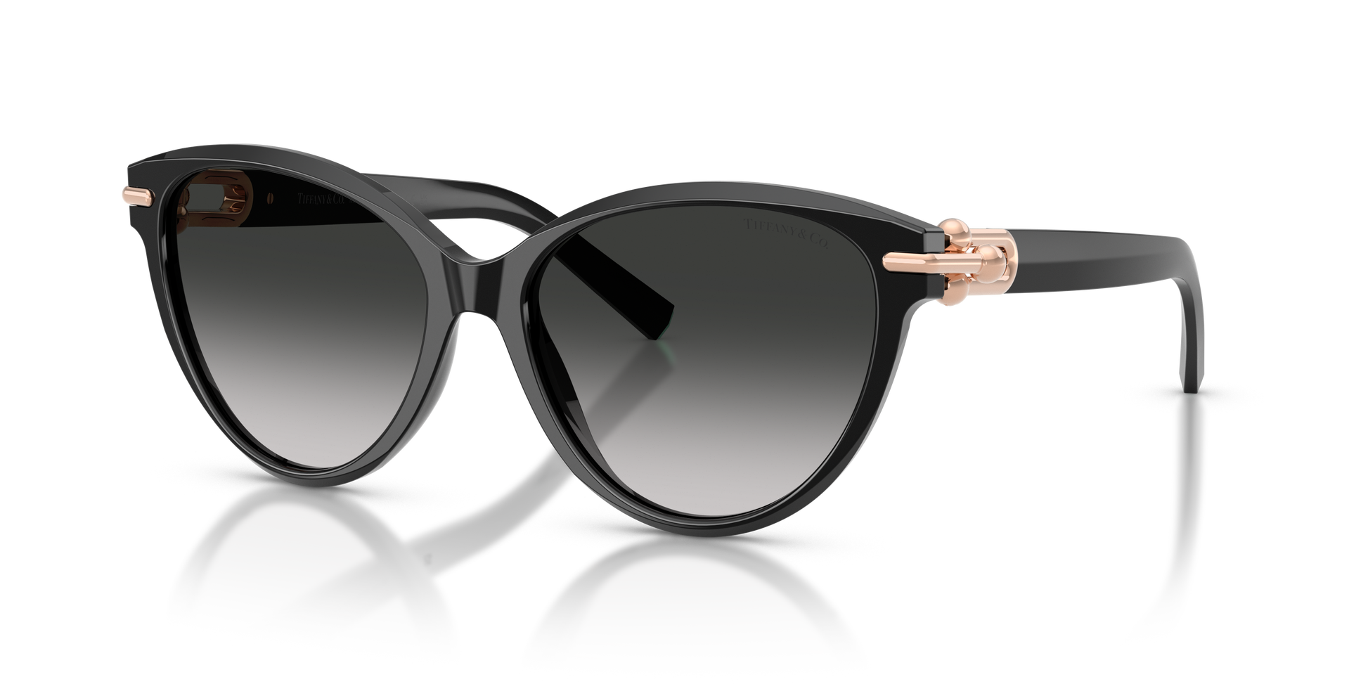 Tiffany TF4261 80013C