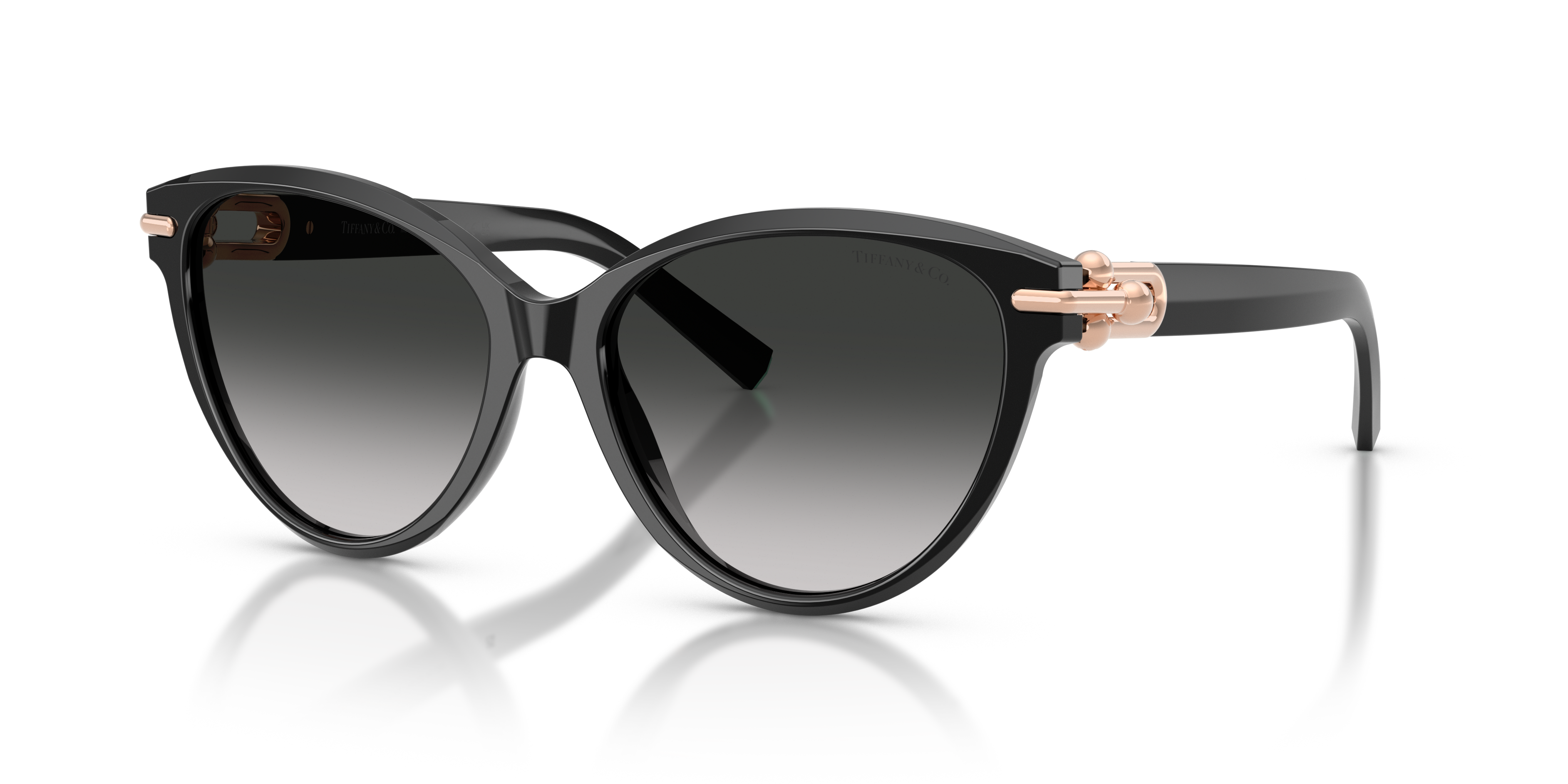 Tiffany TF4261 80013C